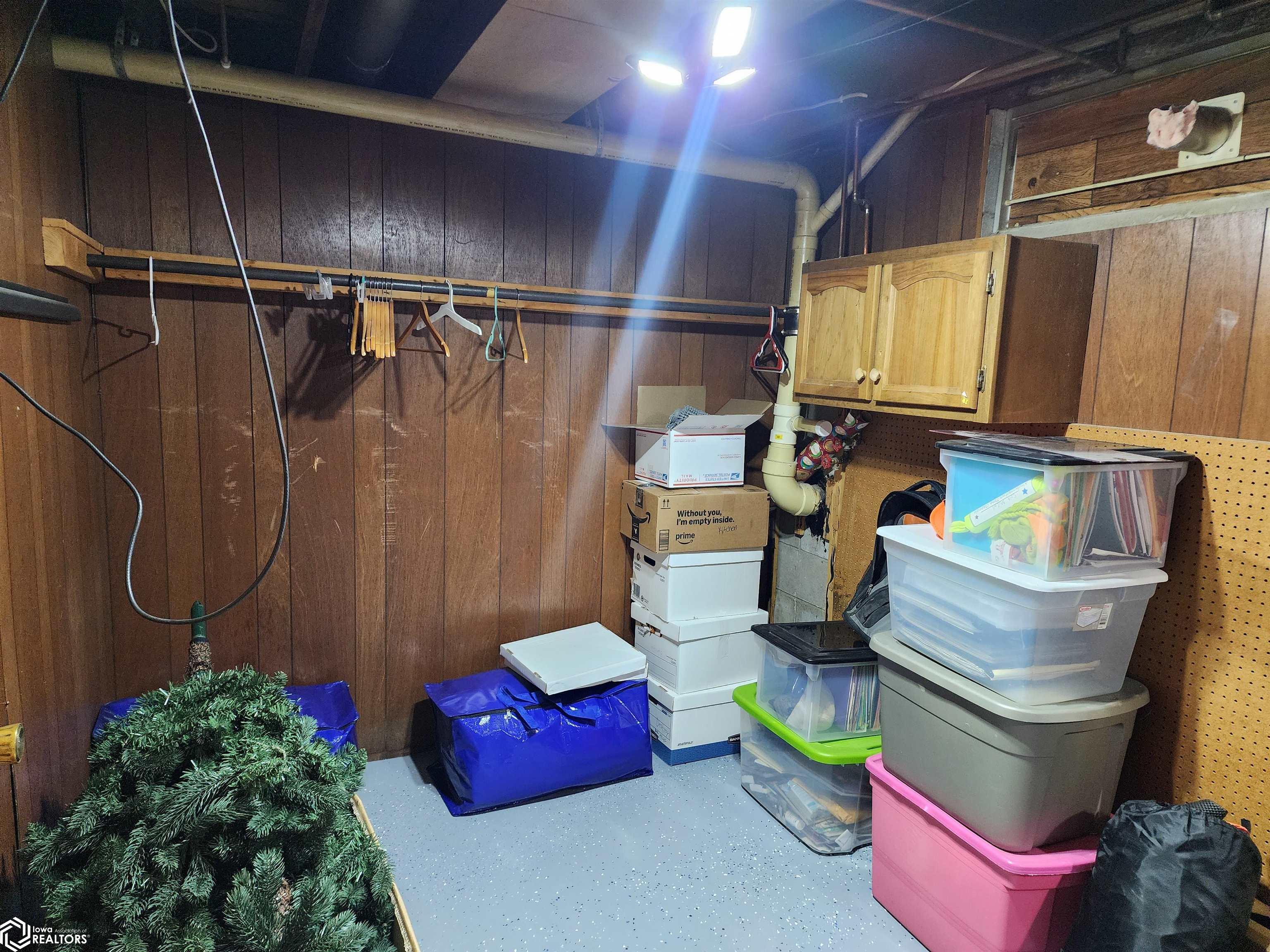 900 Chestnut Street, Atlantic, Iowa image 34