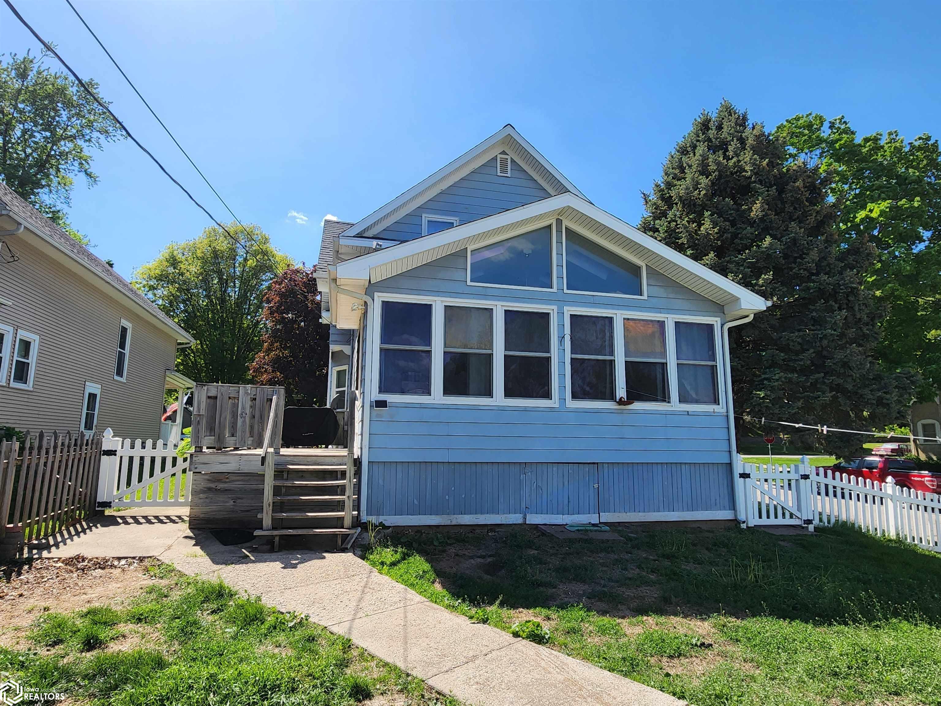 900 Chestnut Street, Atlantic, Iowa image 8