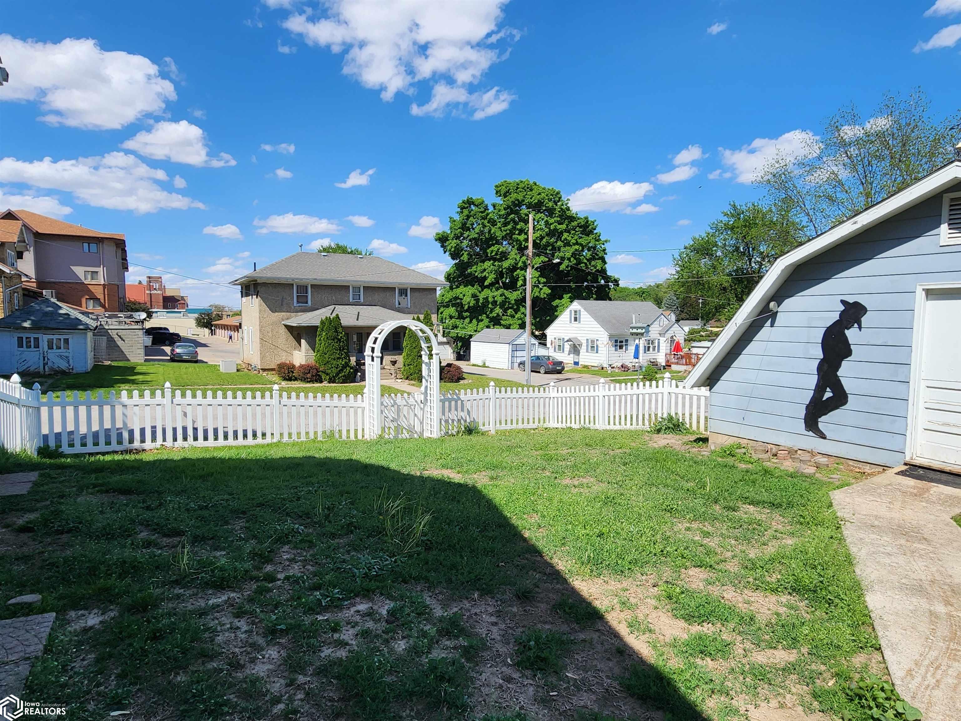900 Chestnut Street, Atlantic, Iowa image 9