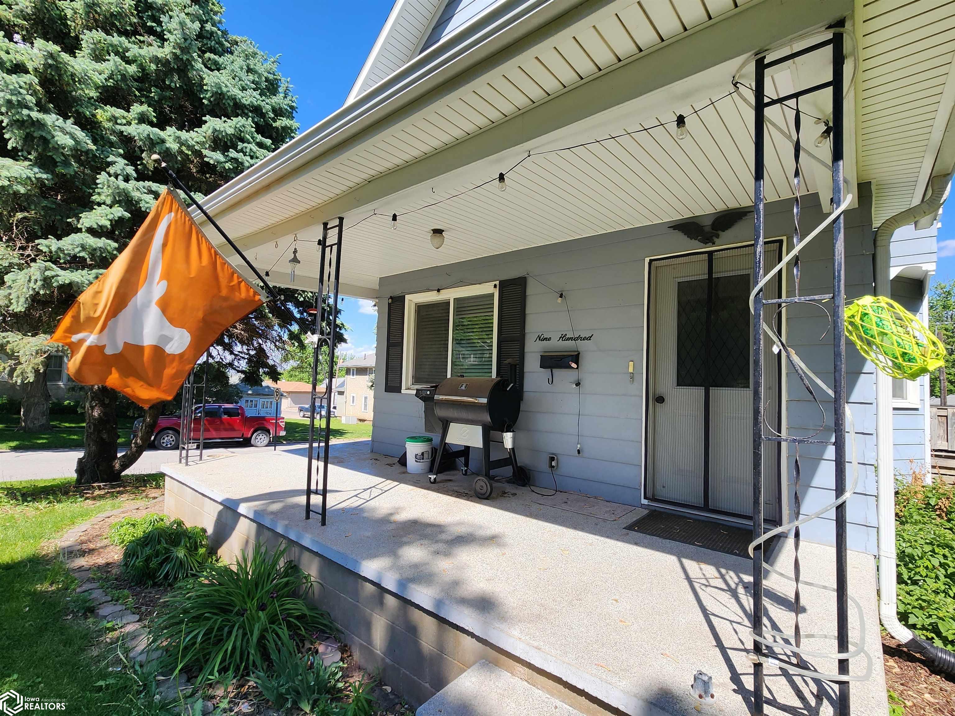 900 Chestnut Street, Atlantic, Iowa image 10