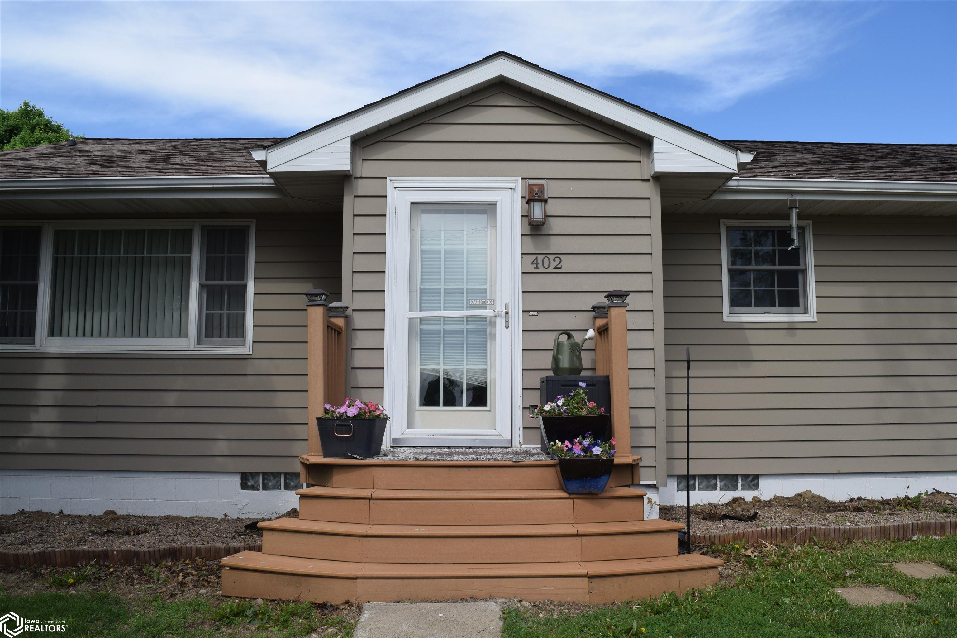 402 3rd Street, Portsmouth, Iowa image 11