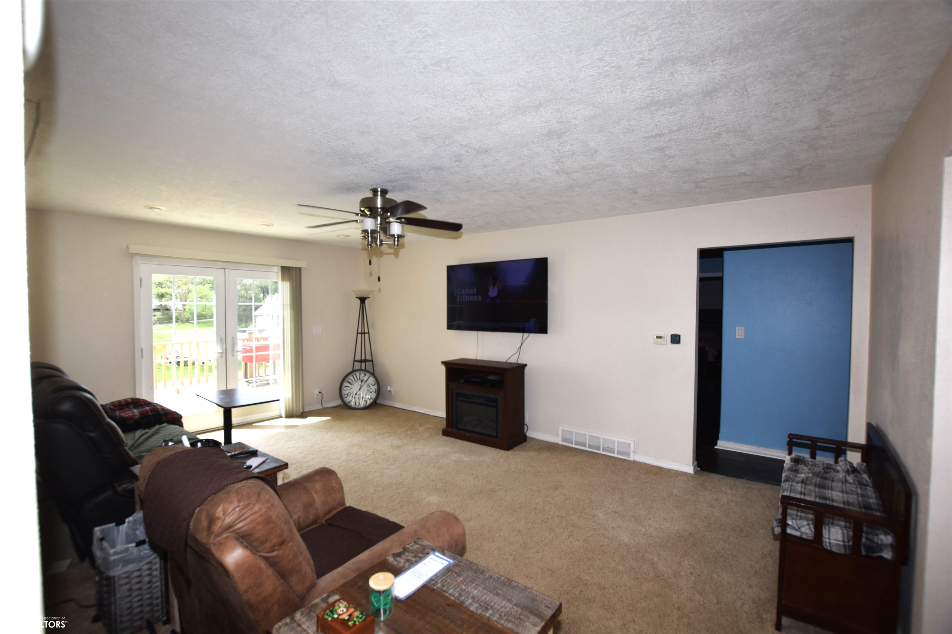 402 3rd Street, Portsmouth, Iowa image 13
