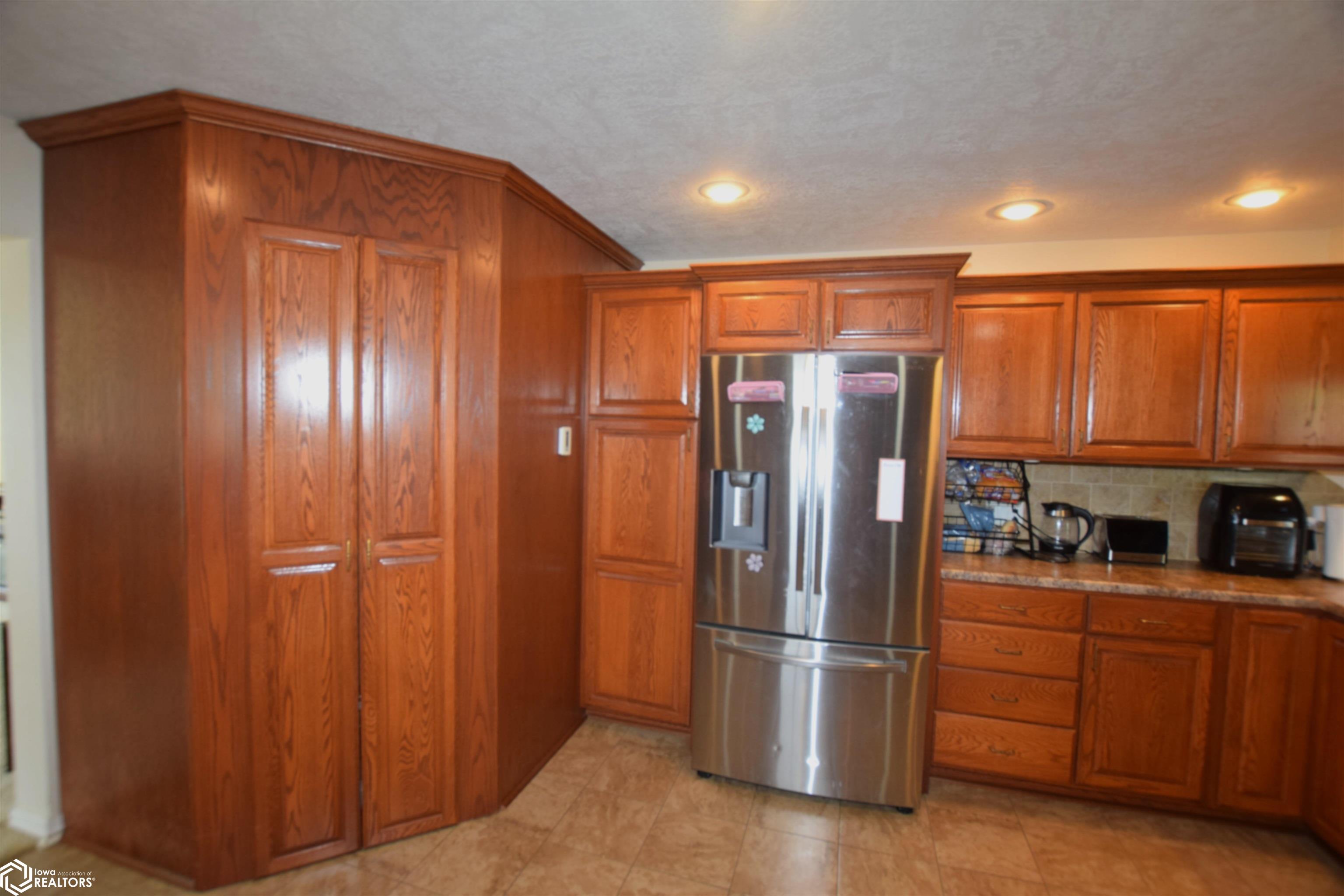402 3rd Street, Portsmouth, Iowa image 15