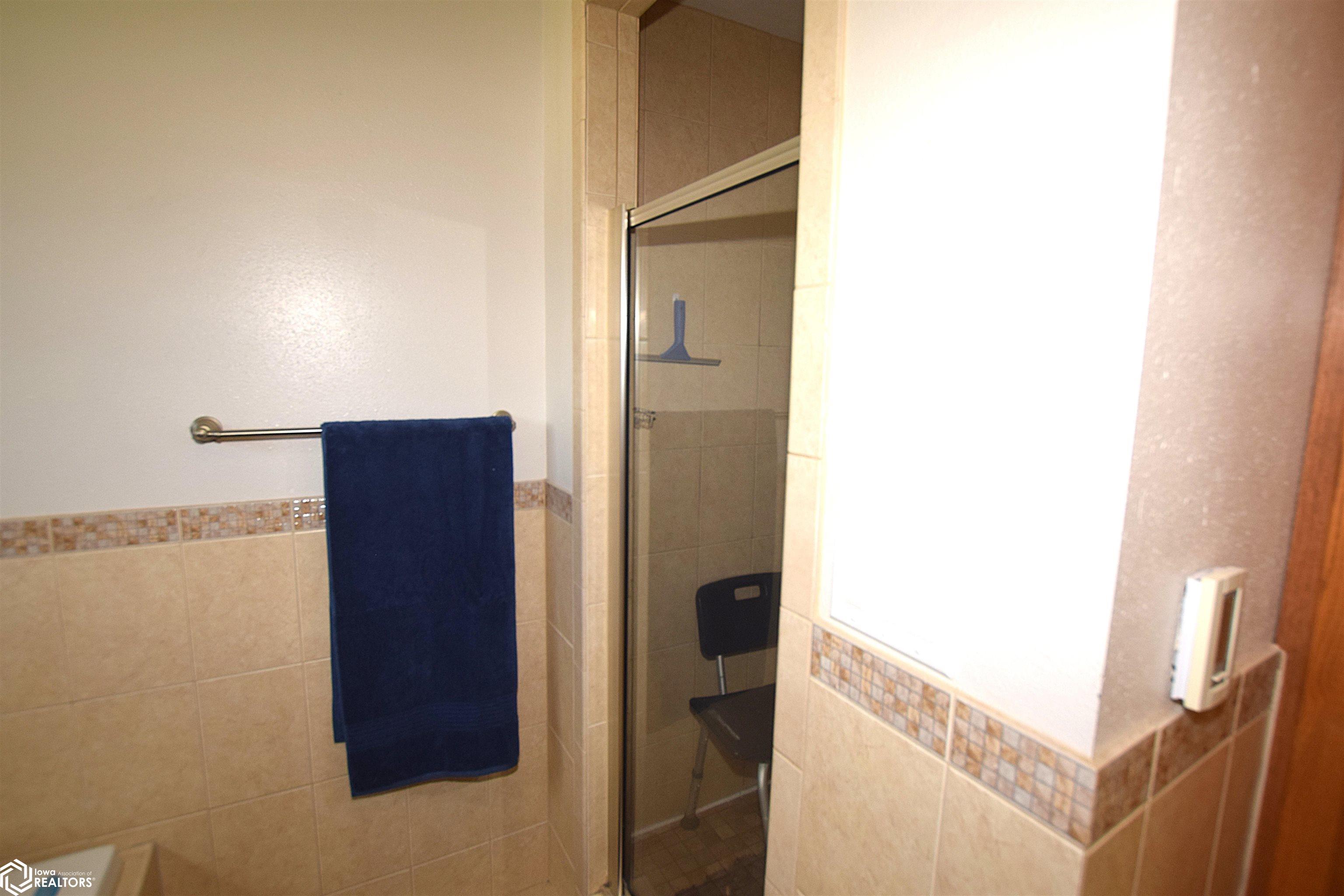 402 3rd Street, Portsmouth, Iowa image 22