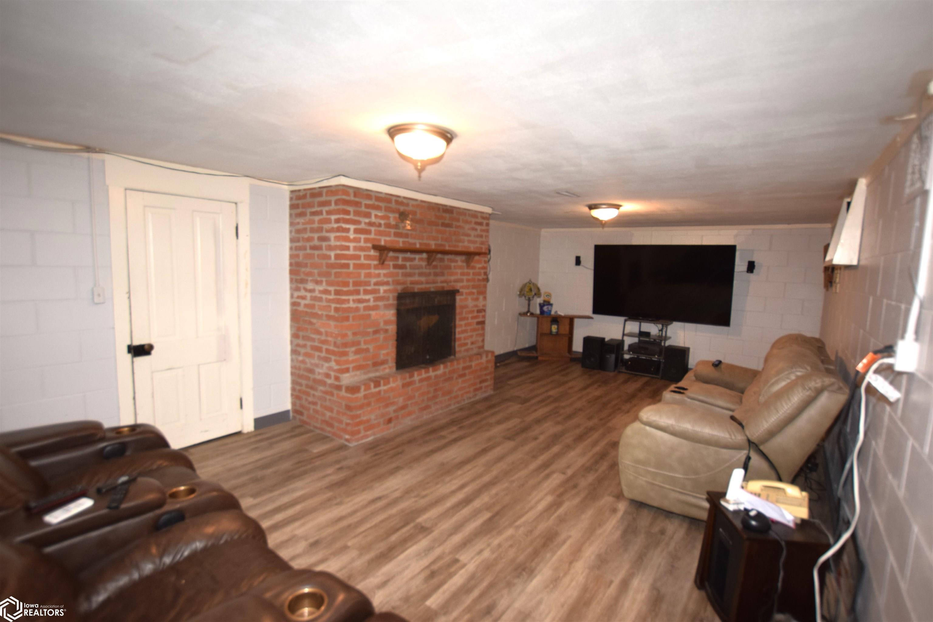 402 3rd Street, Portsmouth, Iowa image 30