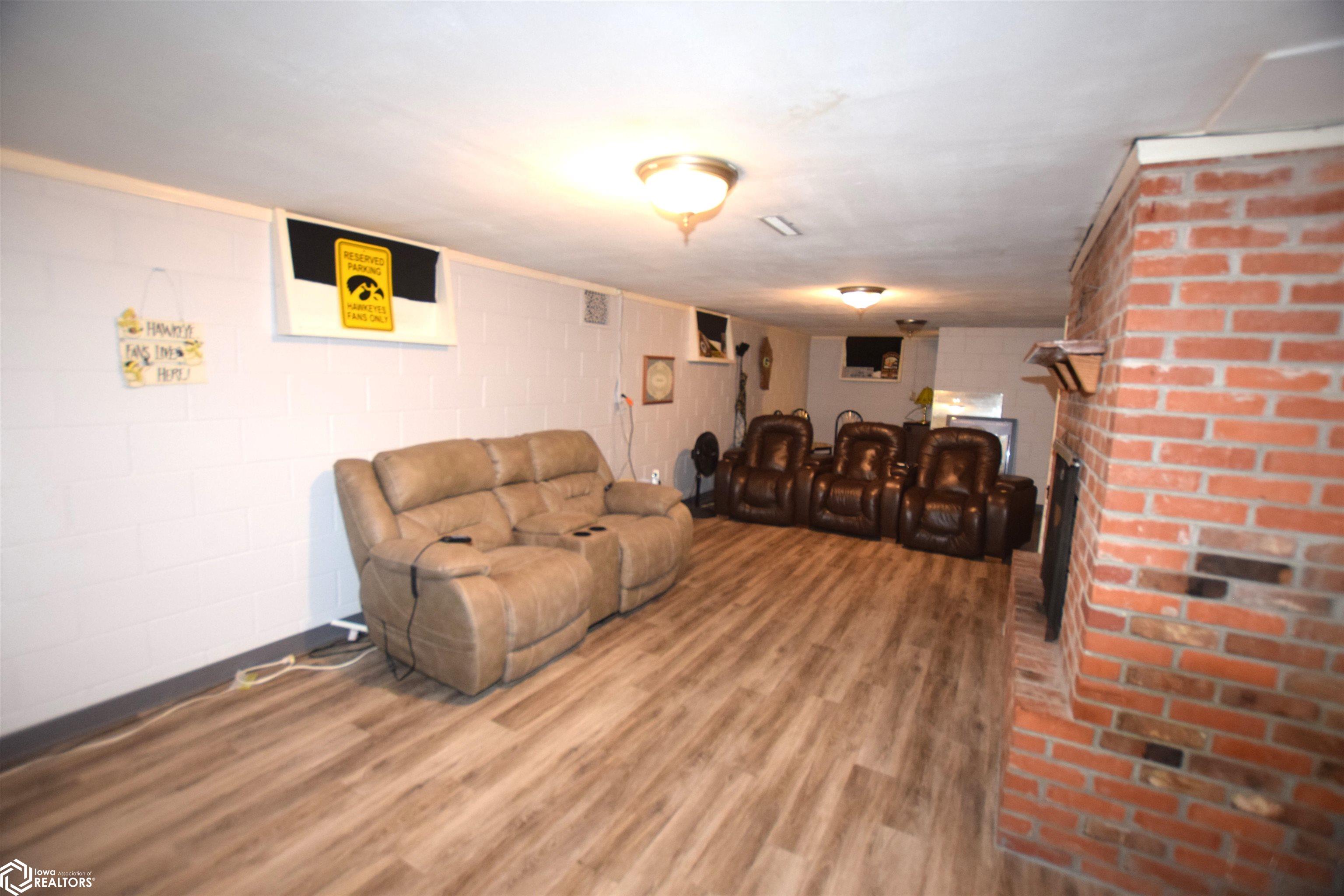 402 3rd Street, Portsmouth, Iowa image 31