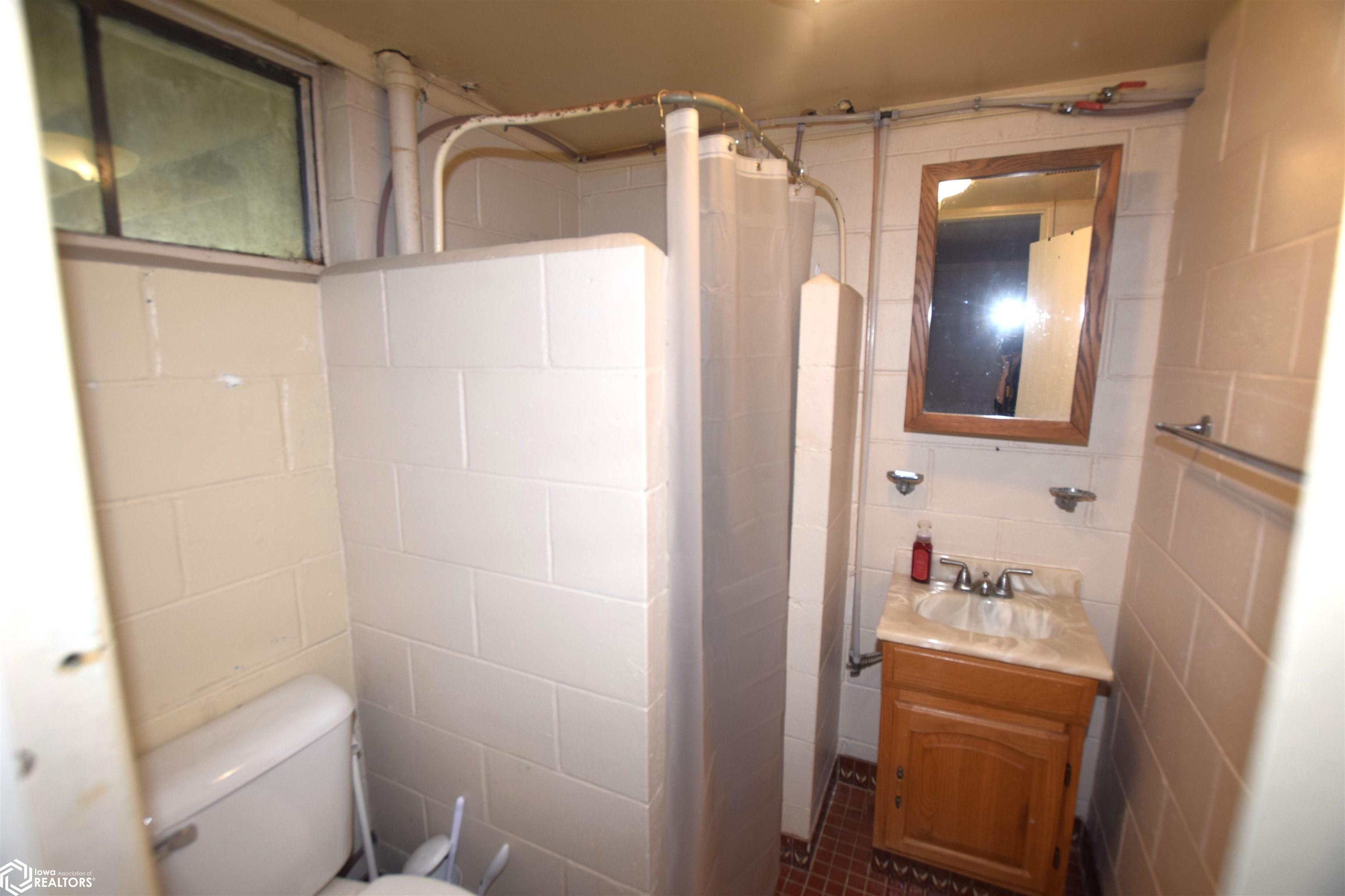 402 3rd Street, Portsmouth, Iowa image 32