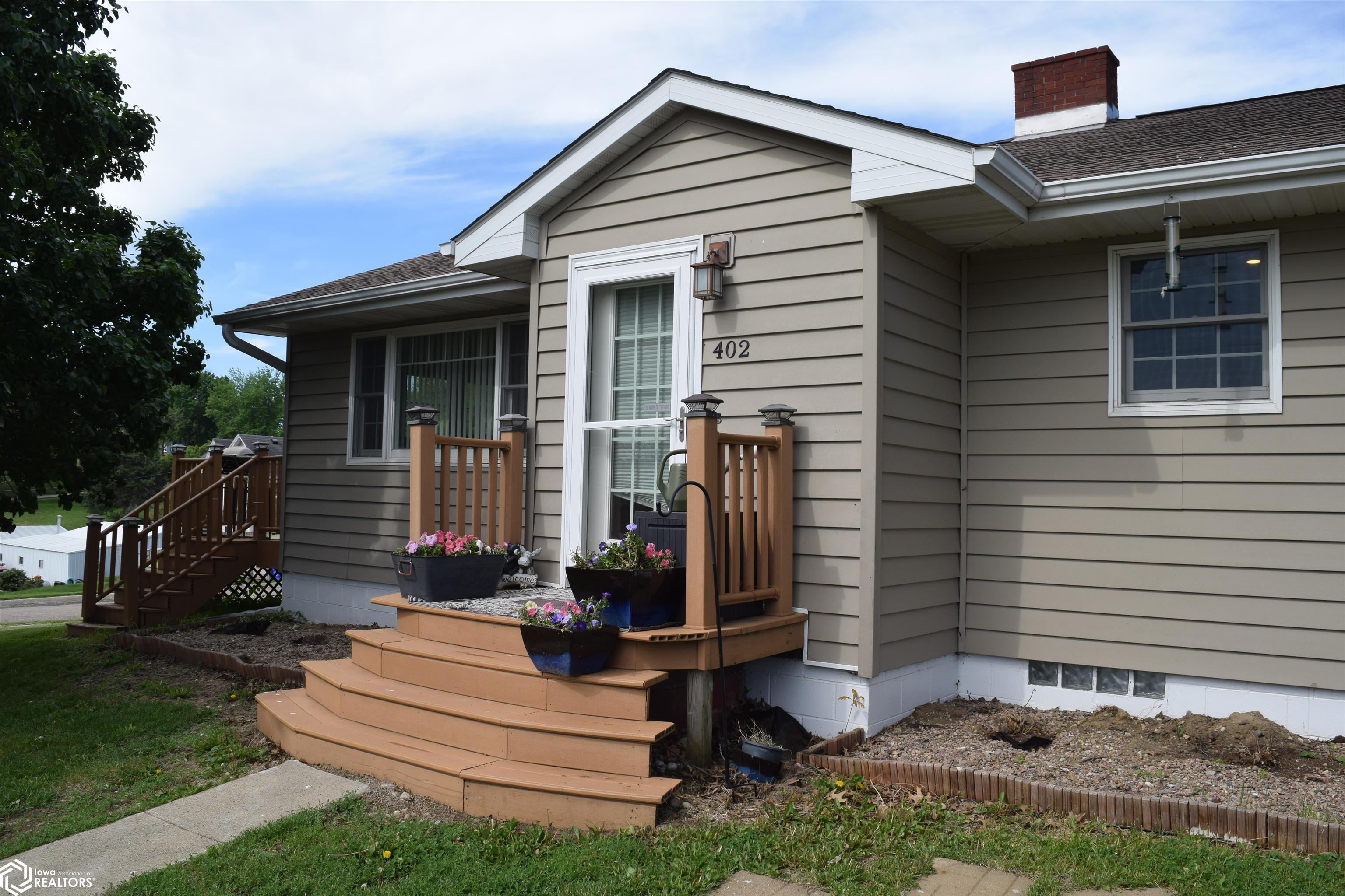 402 3rd Street, Portsmouth, Iowa image 10