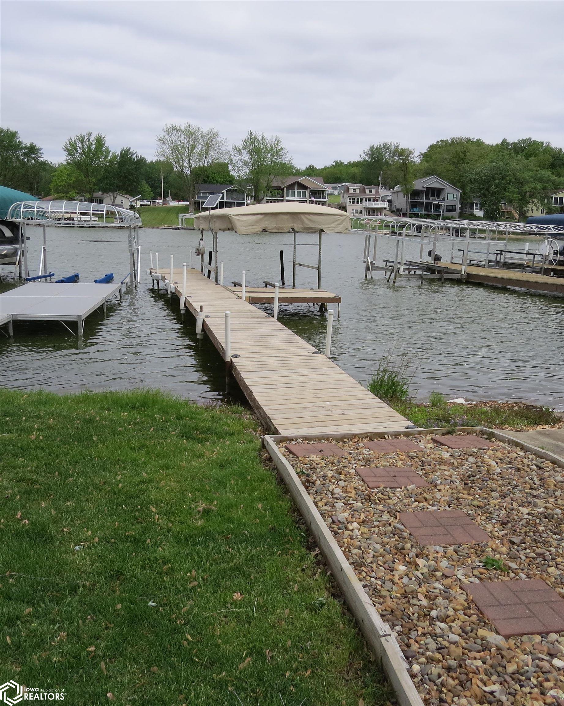 181 Center Point Drive, Montezuma, Iowa image 11