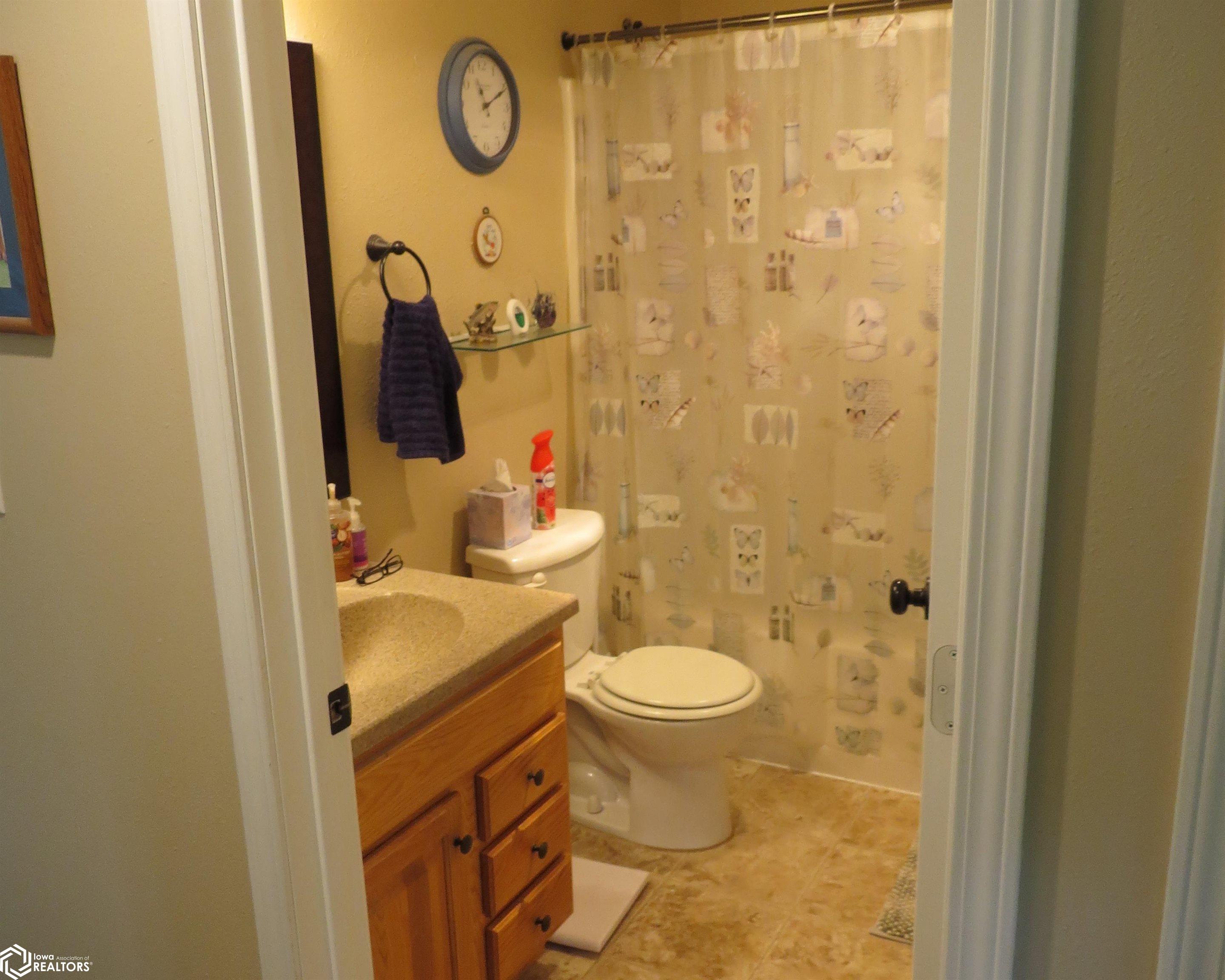 181 Center Point Drive, Montezuma, Iowa image 30