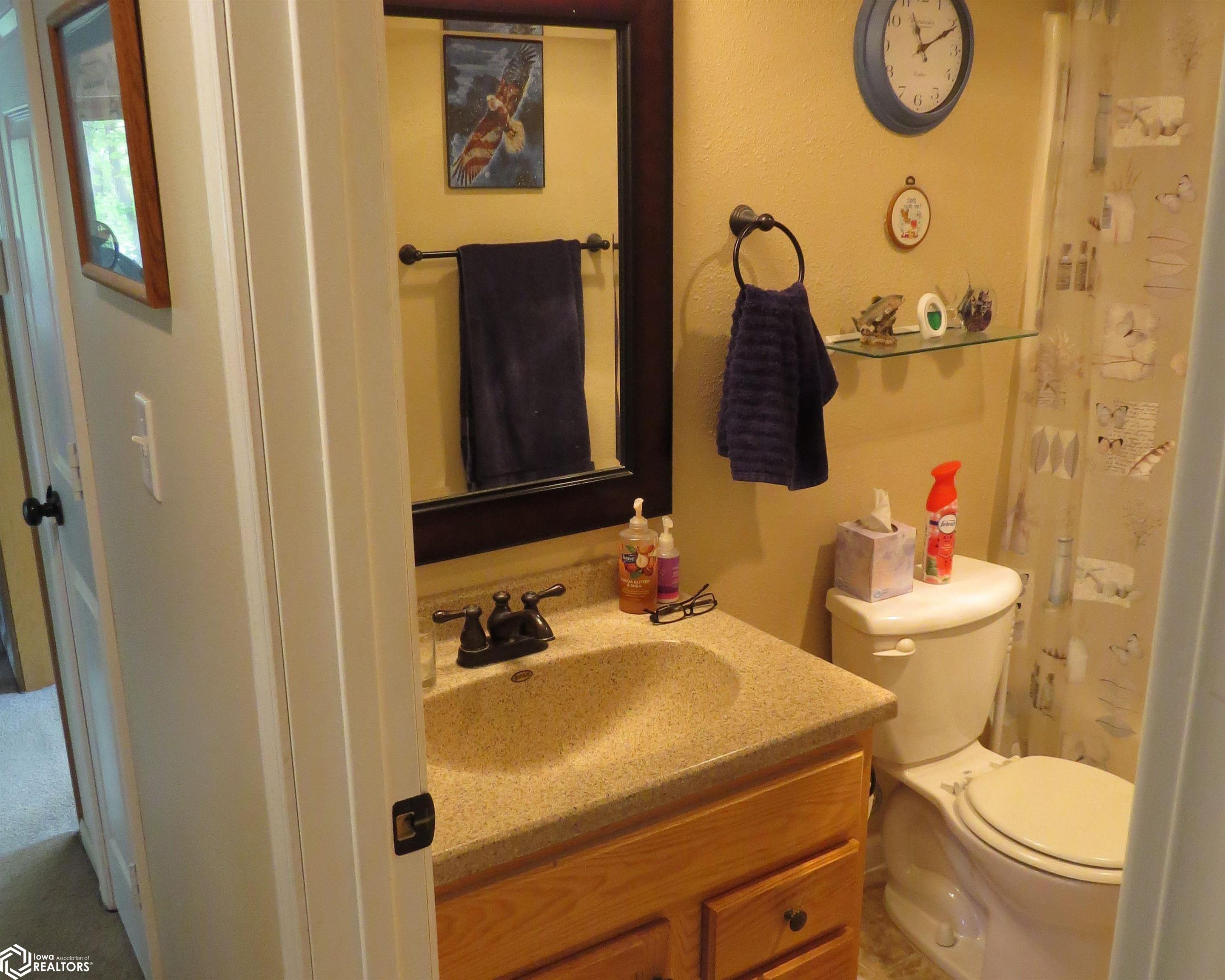 181 Center Point Drive, Montezuma, Iowa image 31