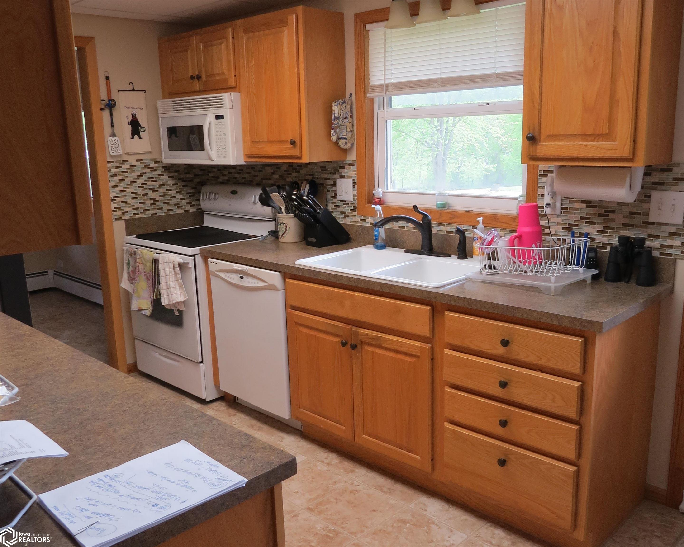 181 Center Point Drive, Montezuma, Iowa image 34