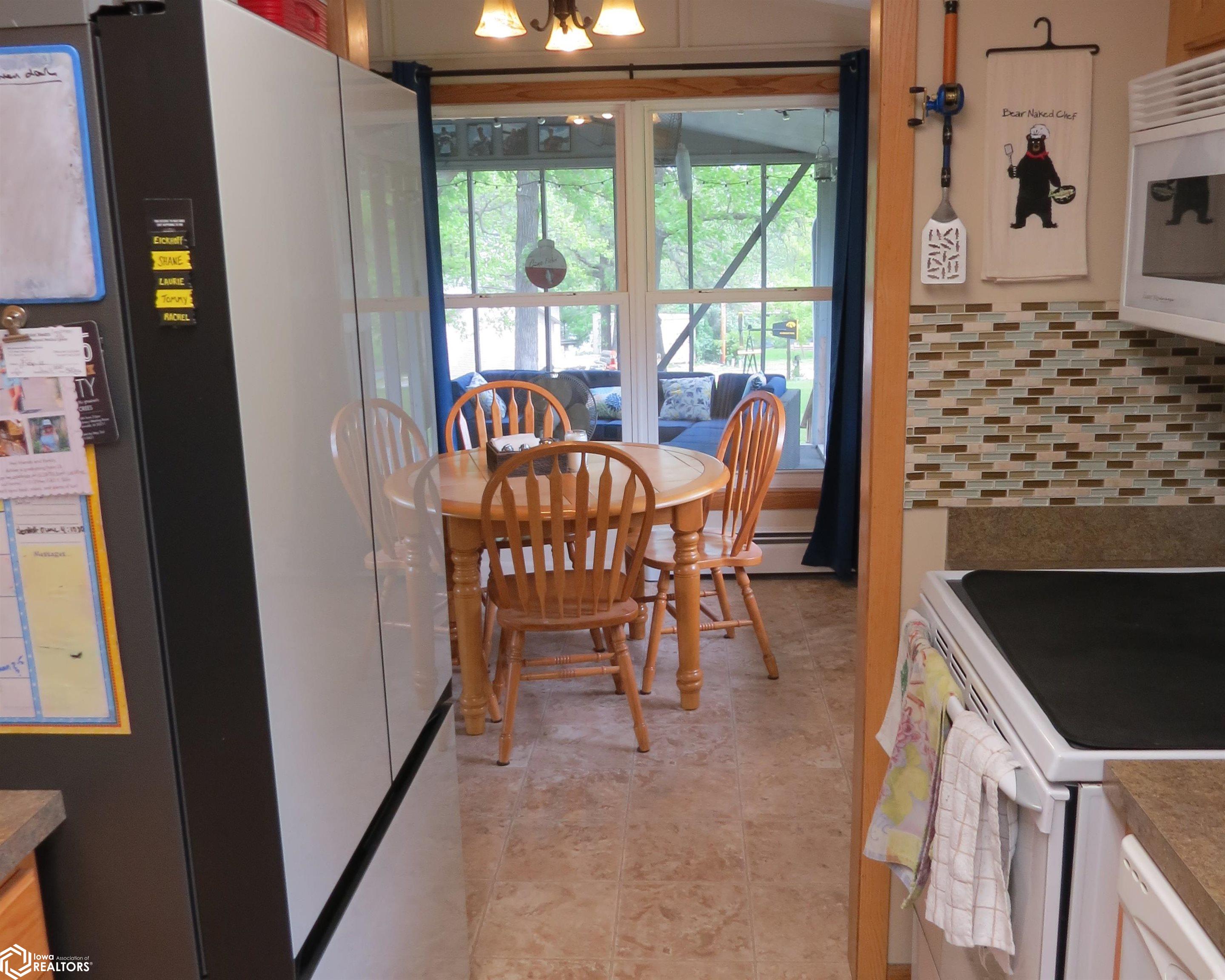 181 Center Point Drive, Montezuma, Iowa image 36