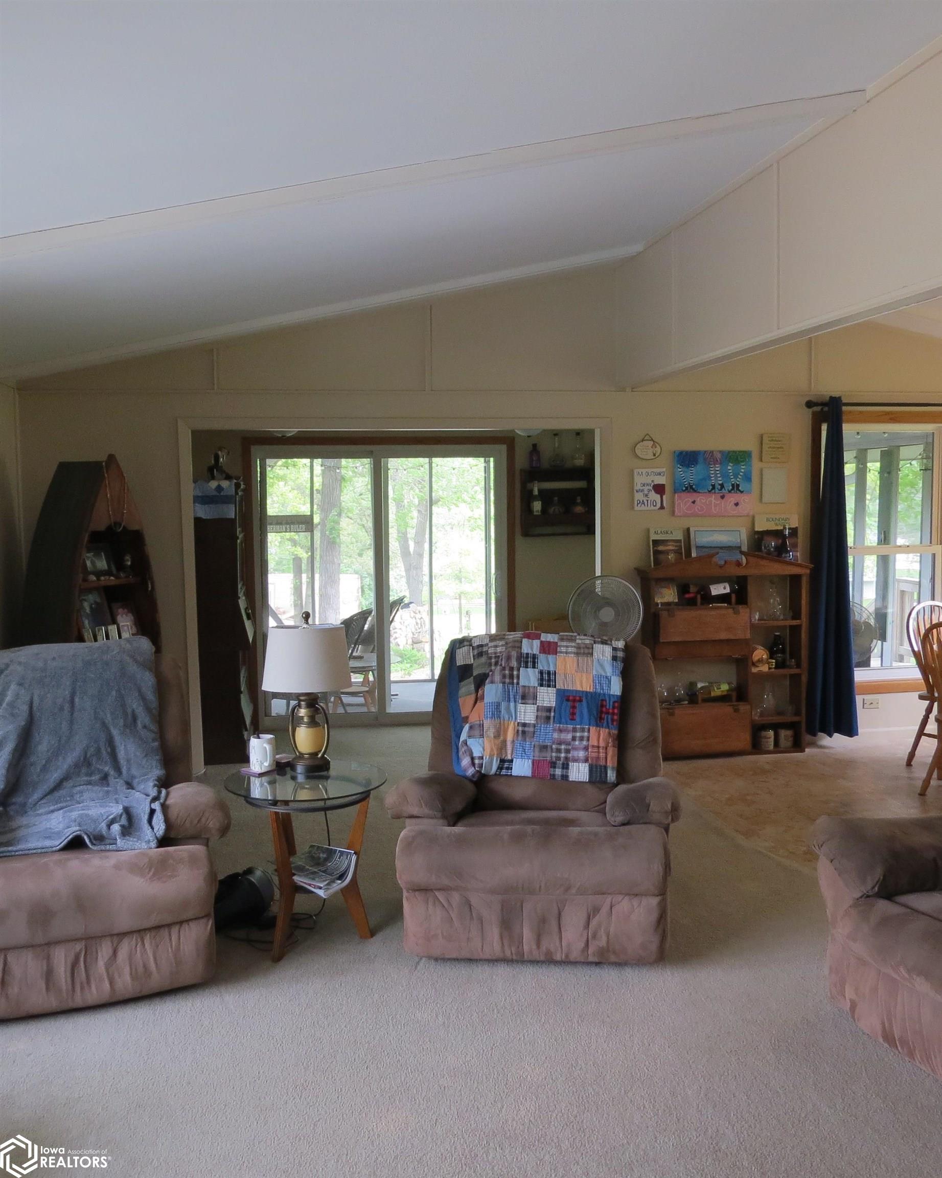 181 Center Point Drive, Montezuma, Iowa image 39