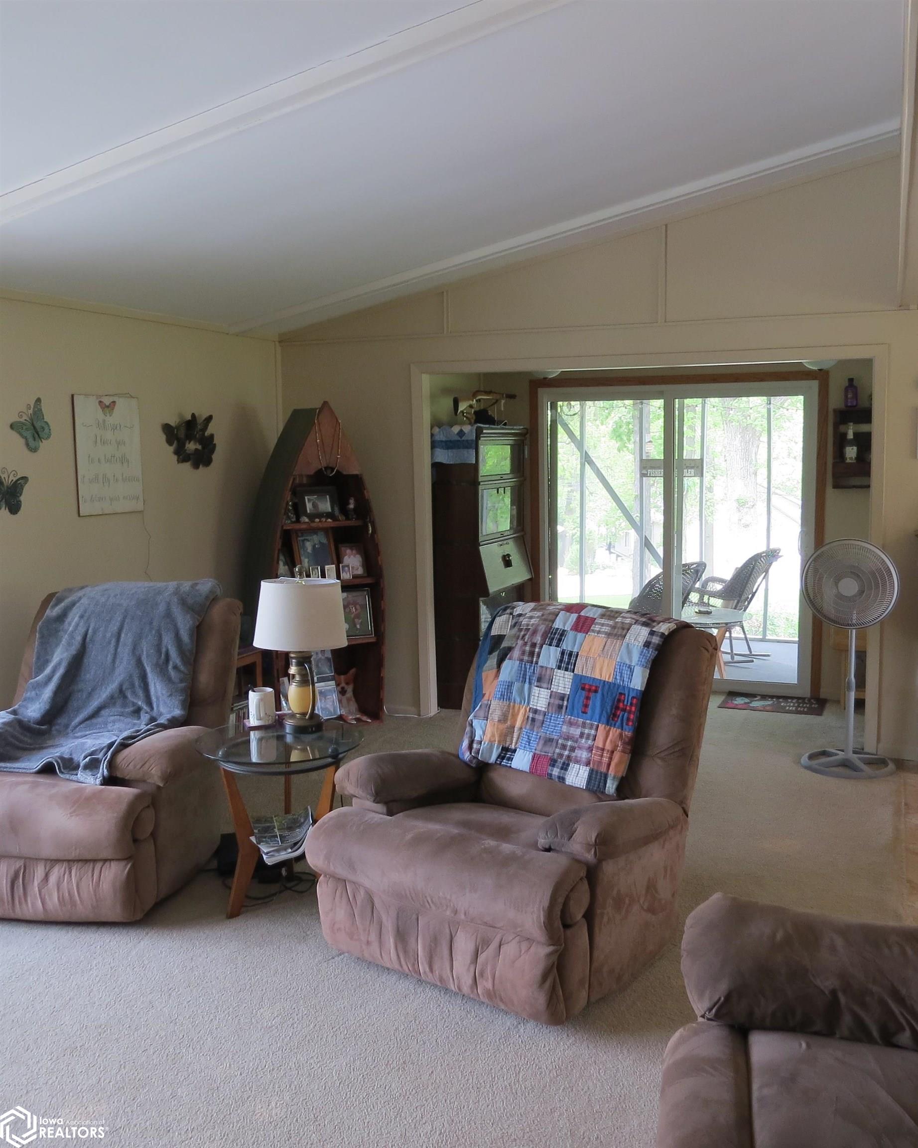 181 Center Point Drive, Montezuma, Iowa image 40