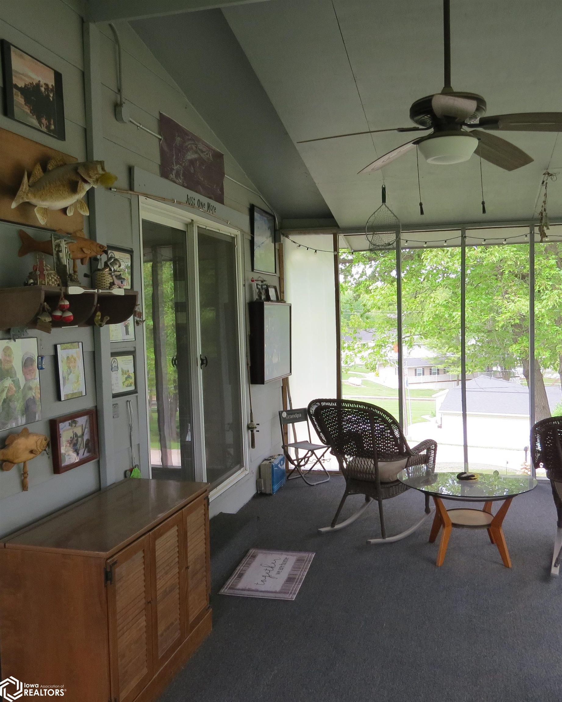 181 Center Point Drive, Montezuma, Iowa image 43