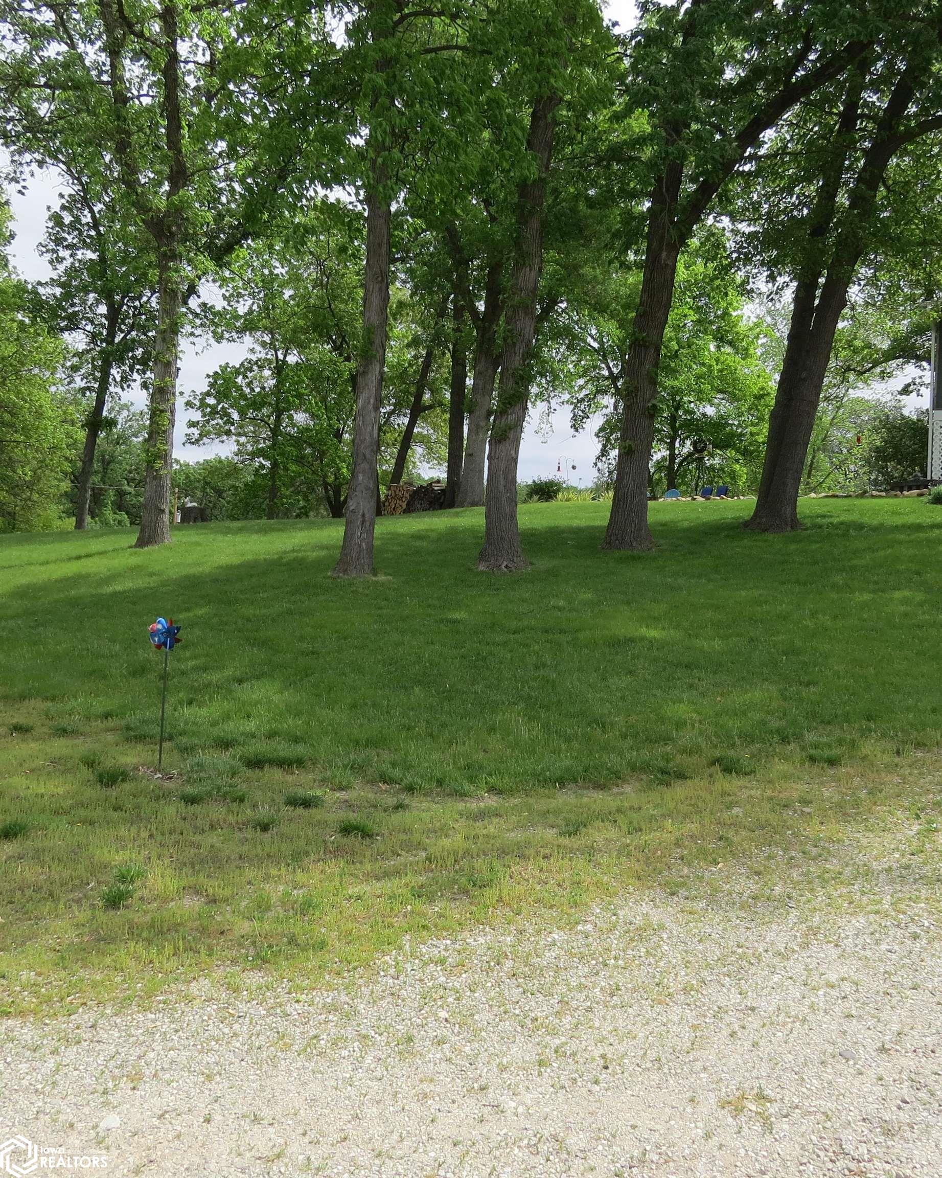181 Center Point Drive, Montezuma, Iowa image 45