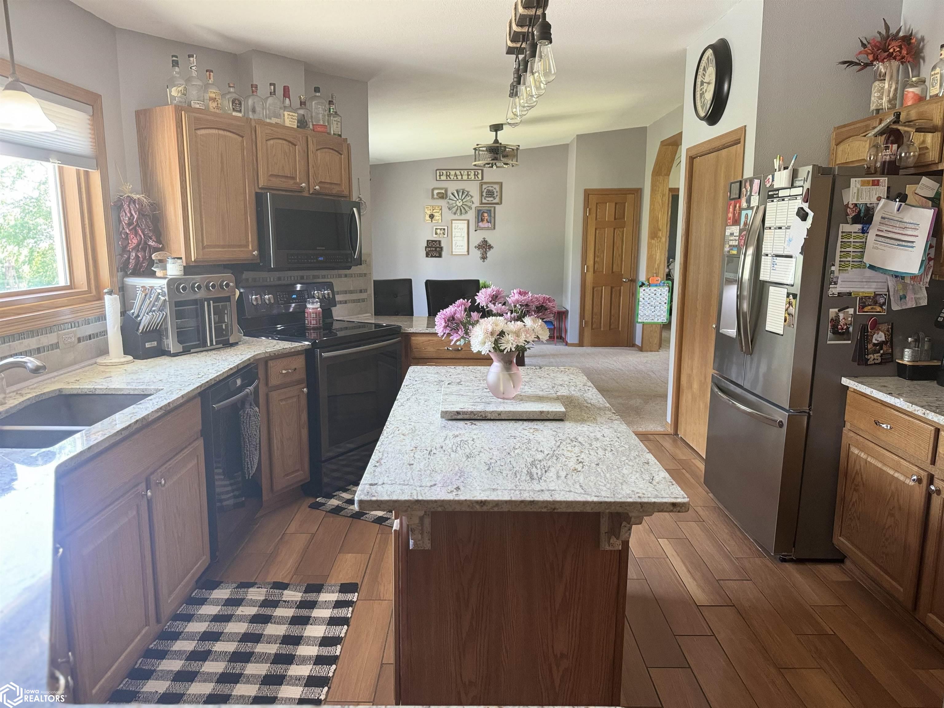 2494 280th Avenue, Sidney, Iowa image 11