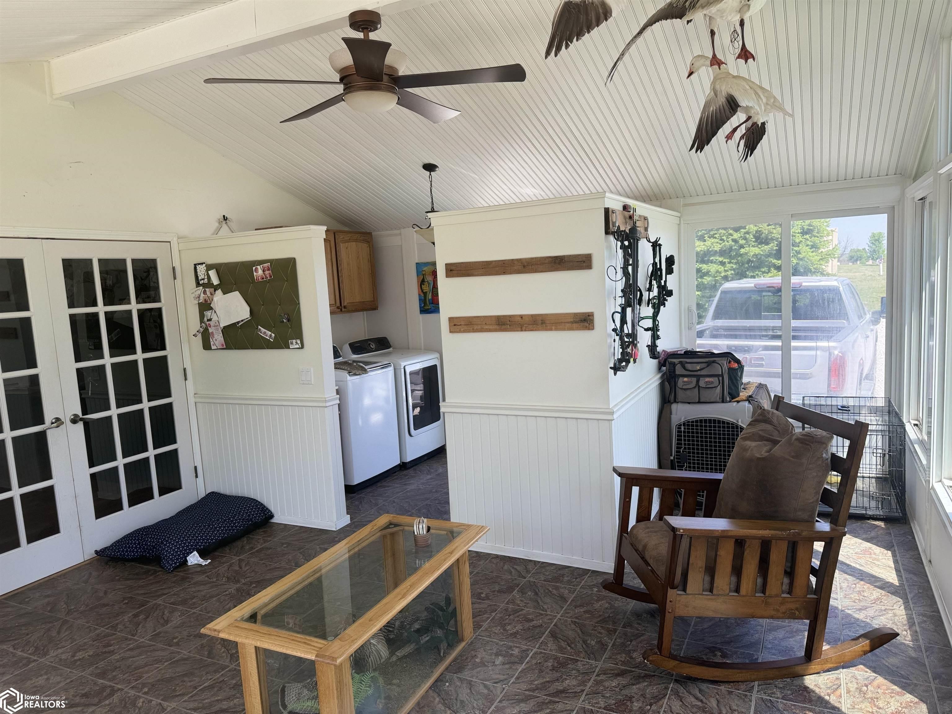 2494 280th Avenue, Sidney, Iowa image 13