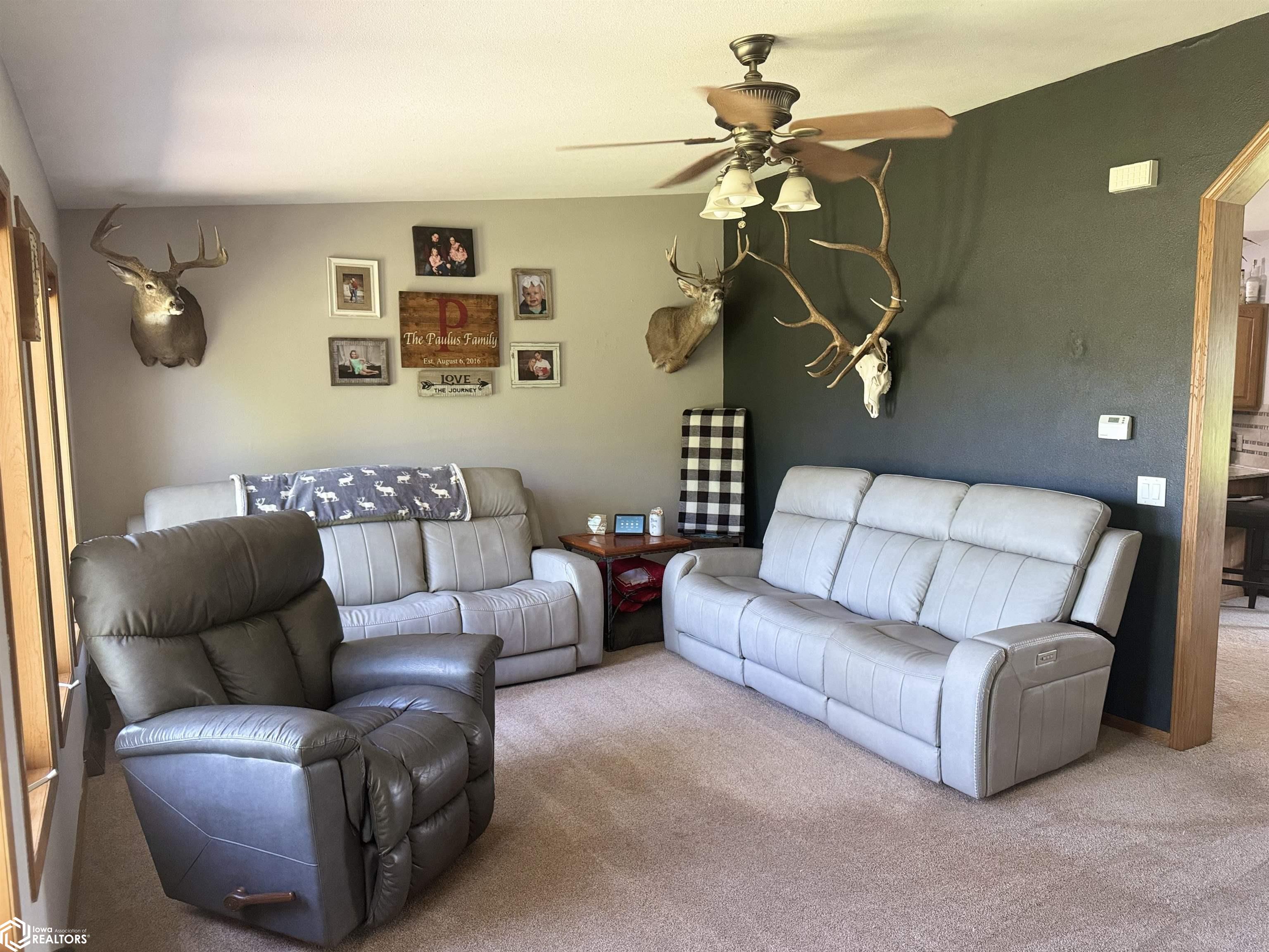 2494 280th Avenue, Sidney, Iowa image 17