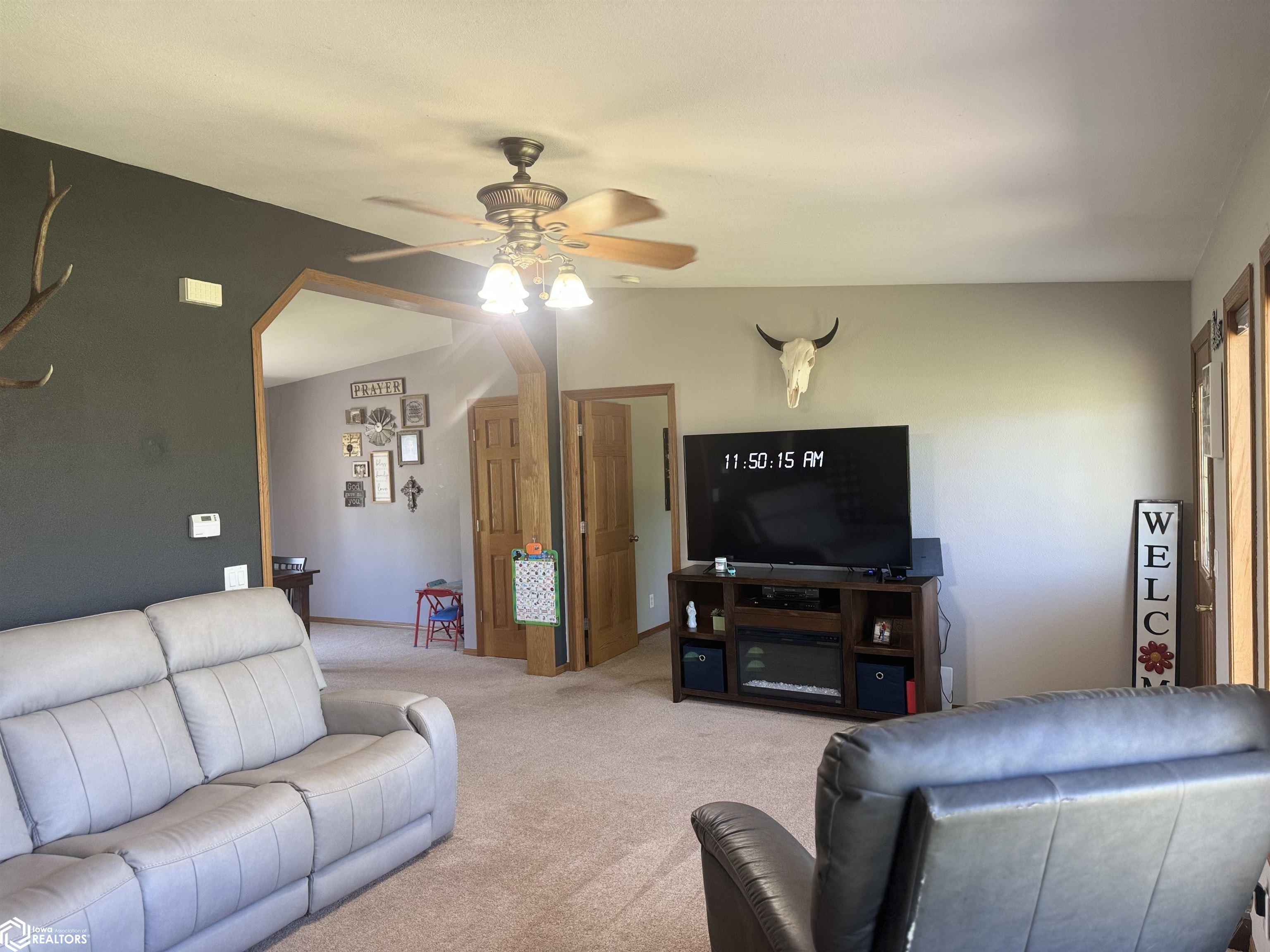 2494 280th Avenue, Sidney, Iowa image 18