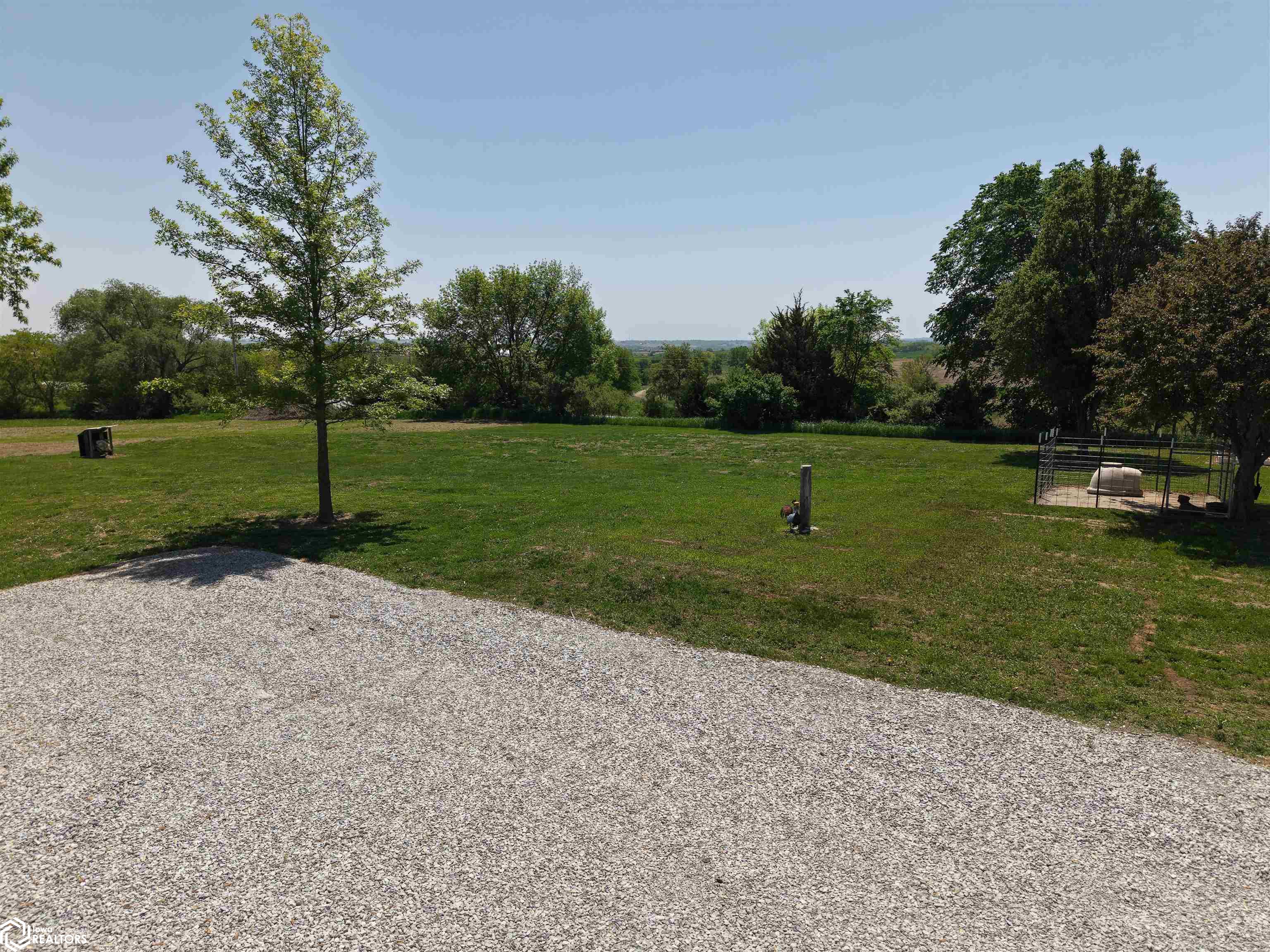 2494 280th Avenue, Sidney, Iowa image 3