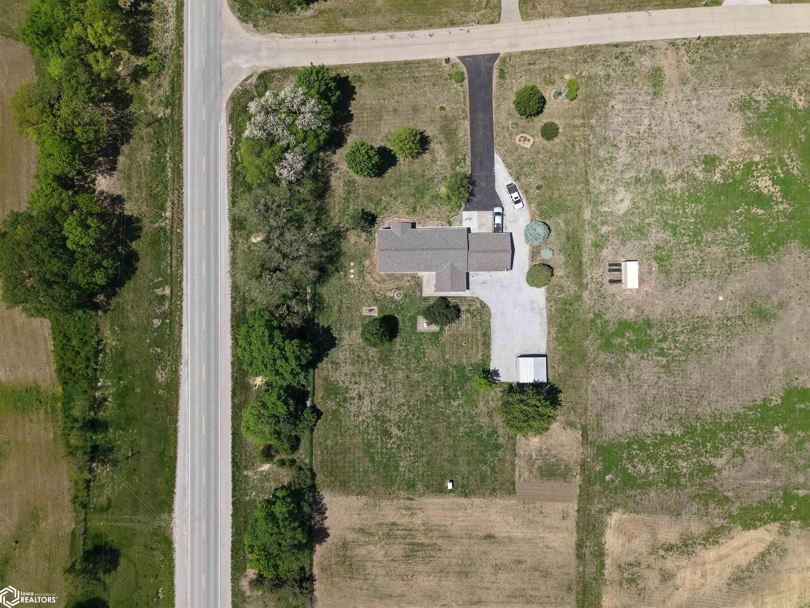 2494 280th Avenue, Sidney, Iowa image 5