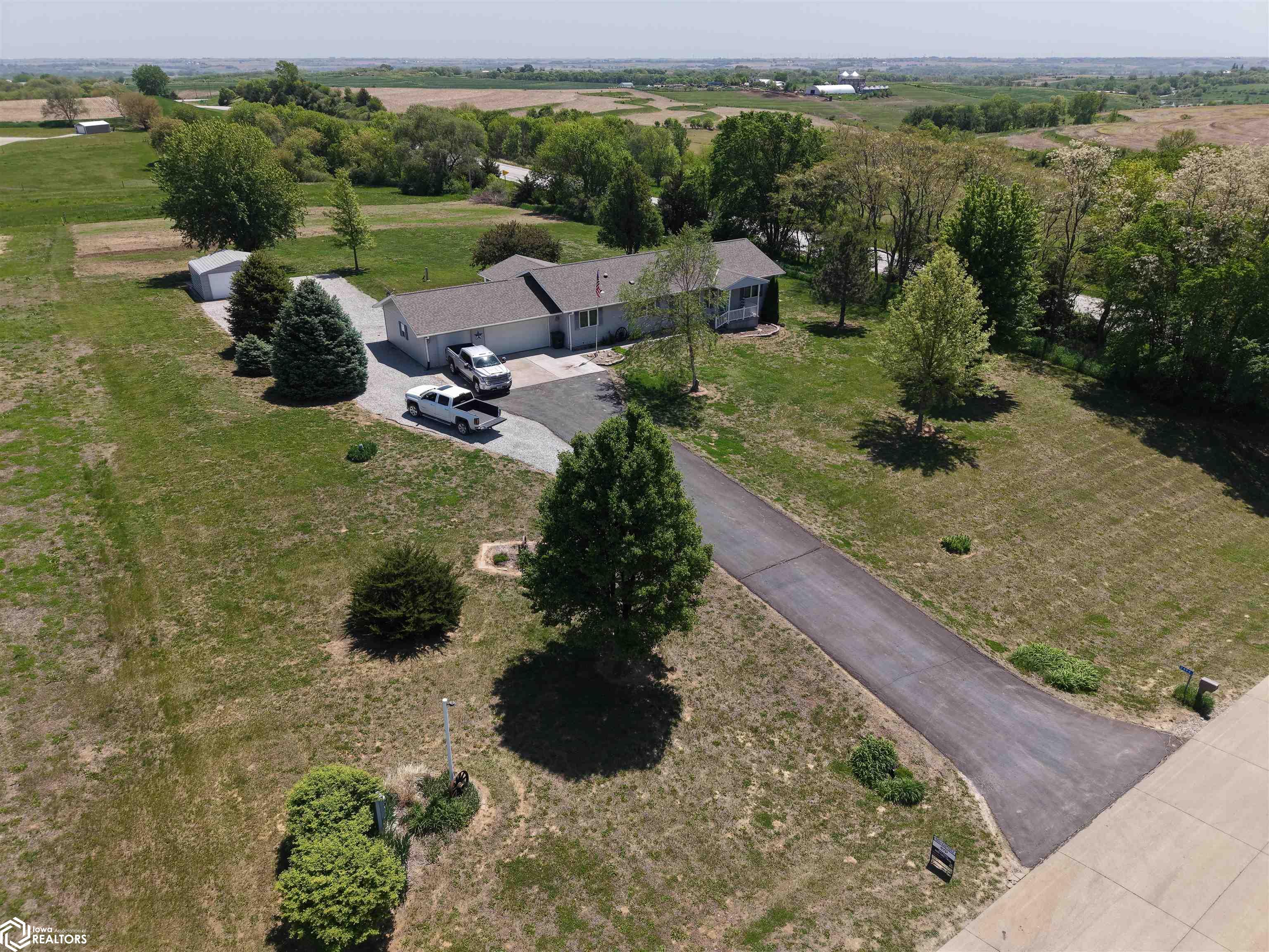 2494 280th Avenue, Sidney, Iowa image 6
