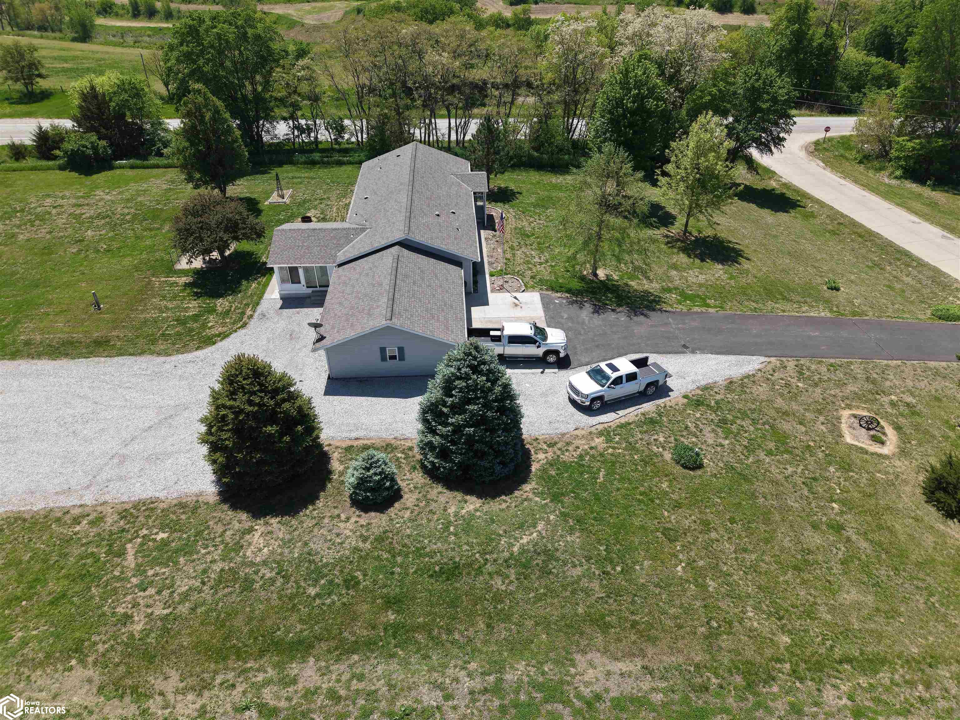 2494 280th Avenue, Sidney, Iowa image 7