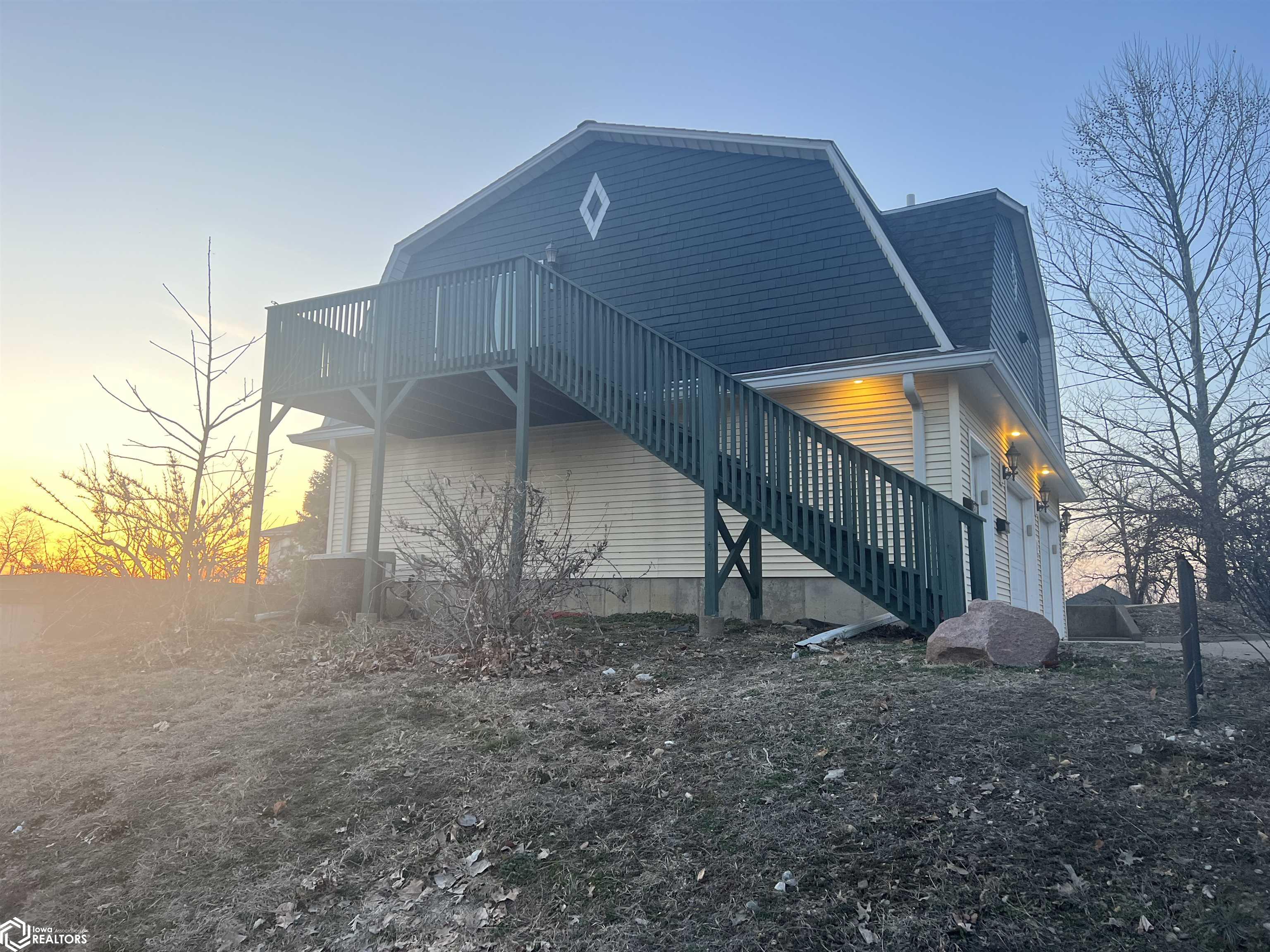215 N Jefferson Street, Ottumwa, Iowa image 29