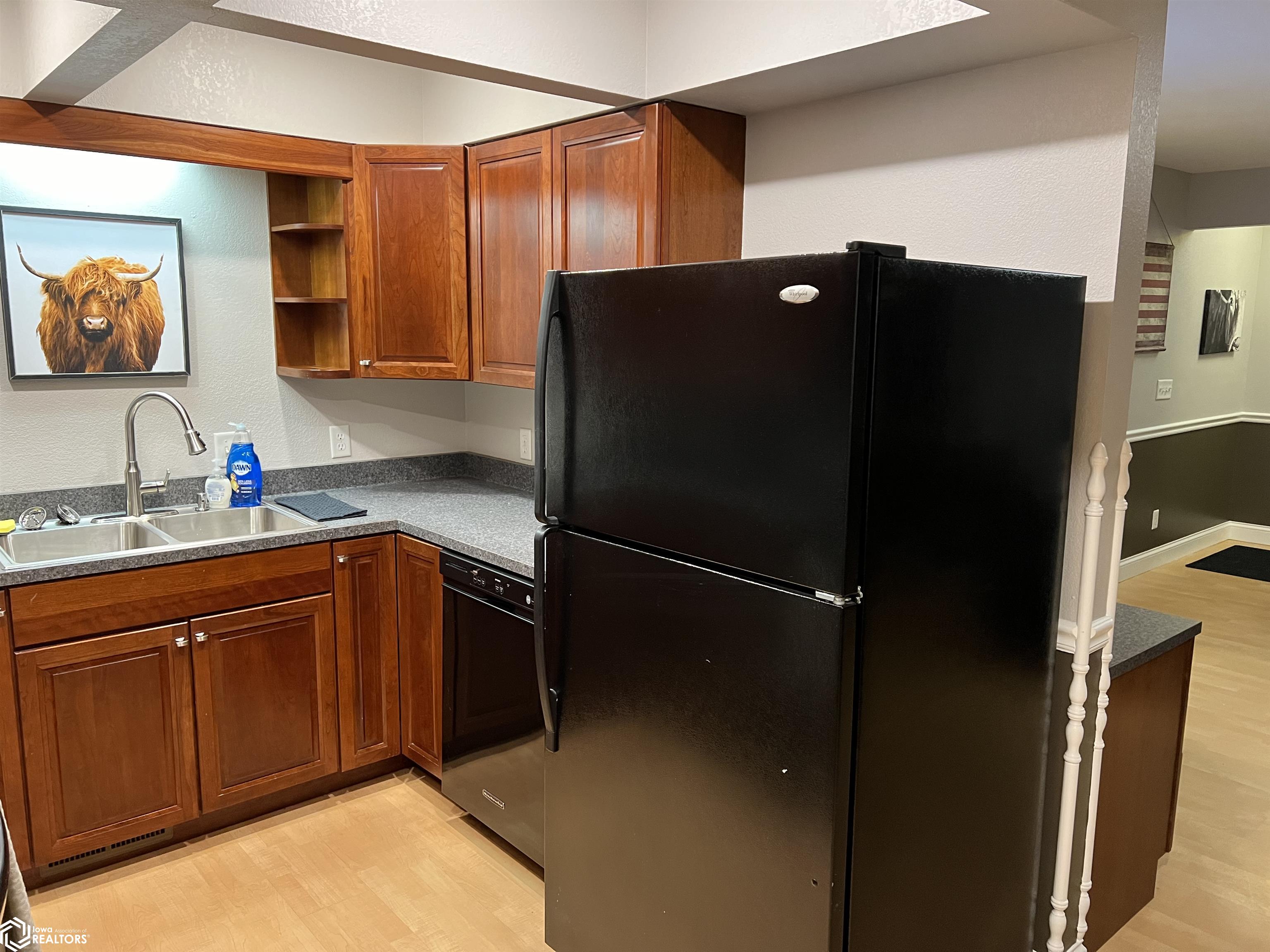 215 N Jefferson Street, Ottumwa, Iowa image 9