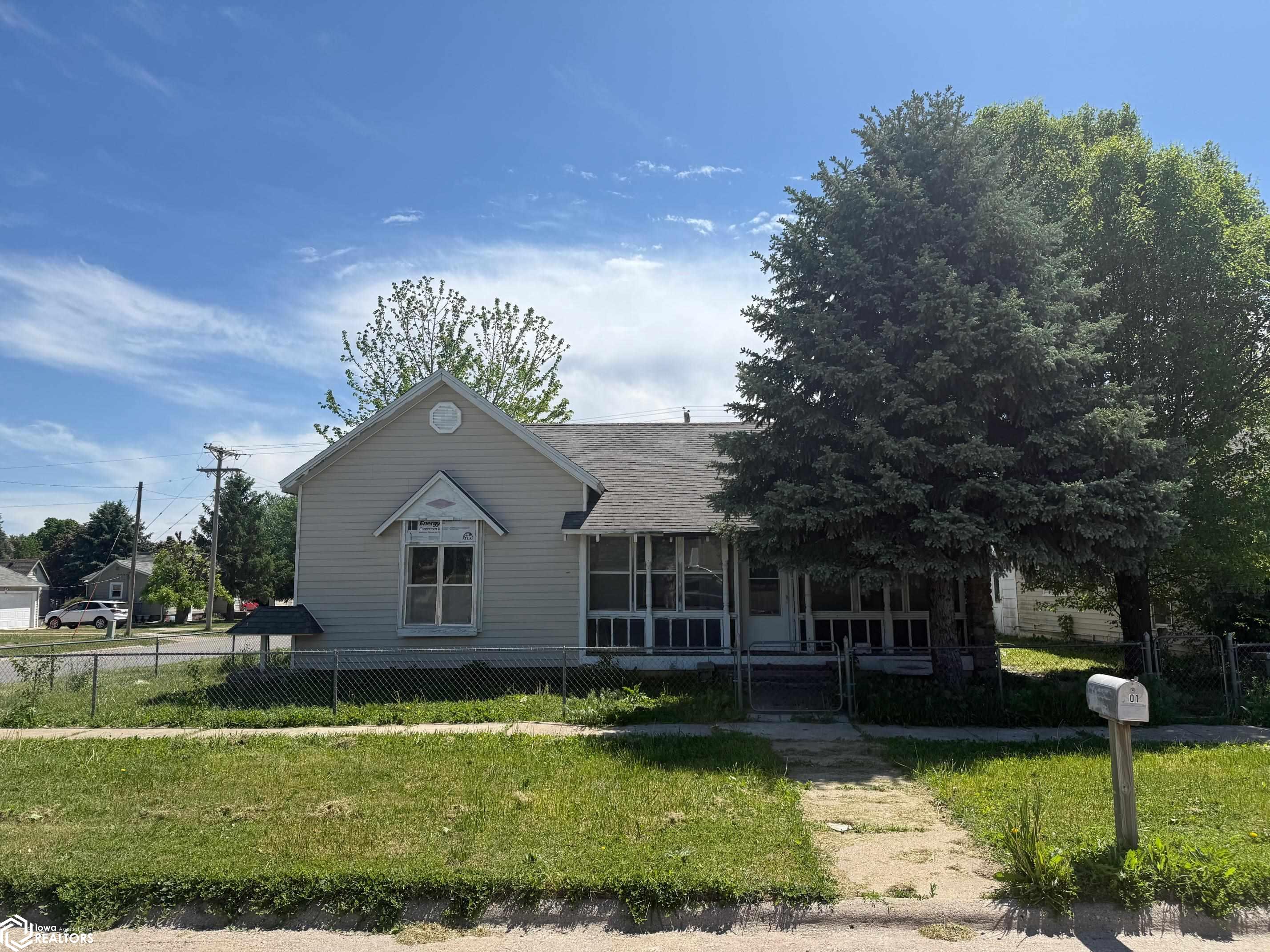 901 Main Street, Scranton, Iowa image 1