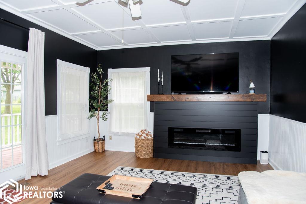 1110 Chester Avenue, Ottumwa, Iowa image 13