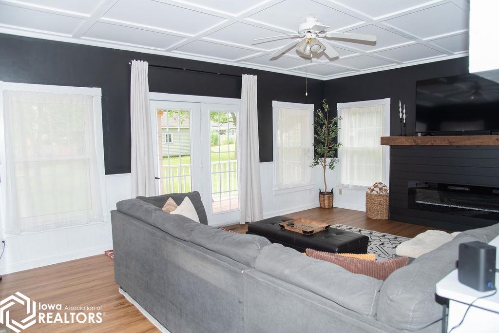 1110 Chester Avenue, Ottumwa, Iowa image 14