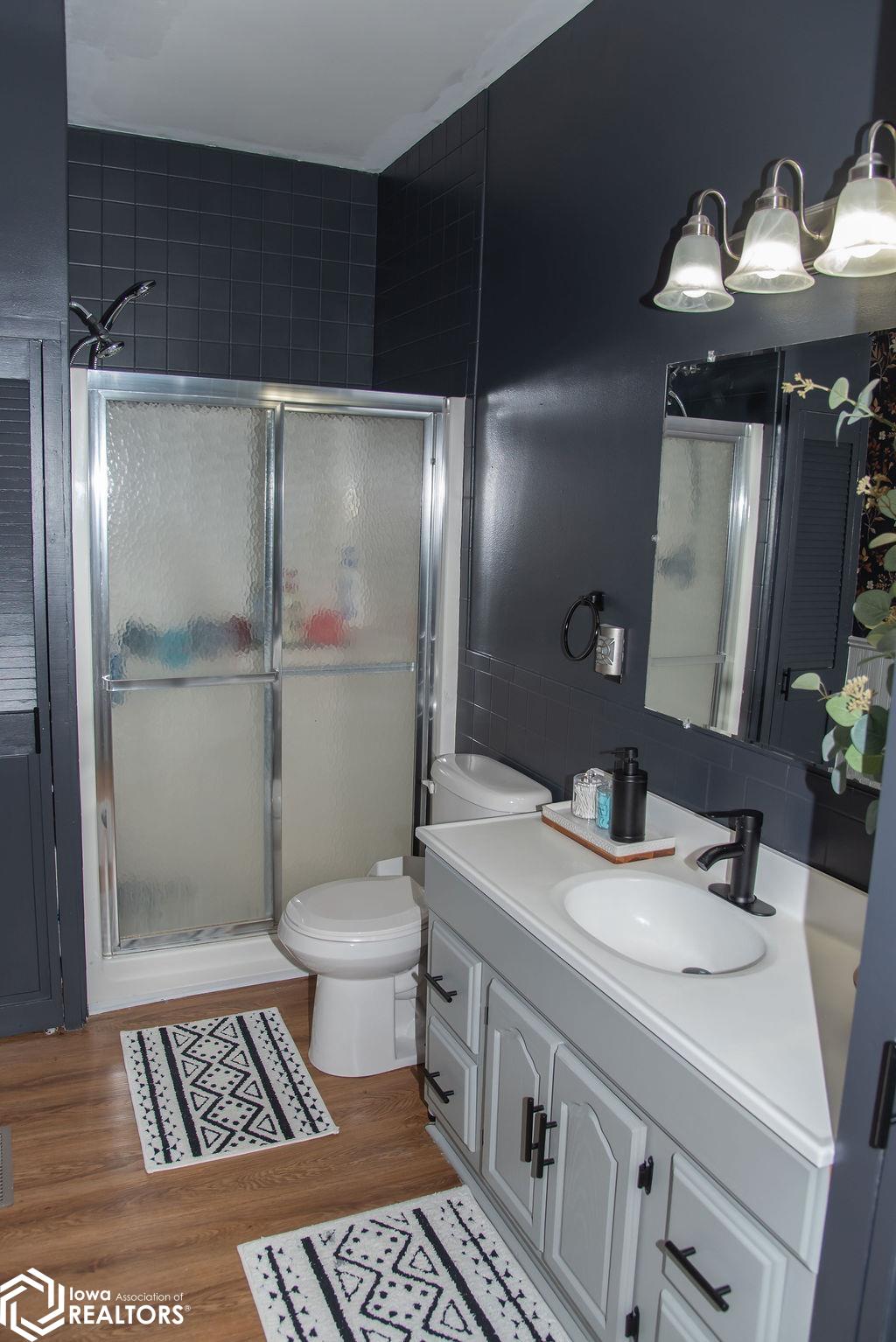 1110 Chester Avenue, Ottumwa, Iowa image 18