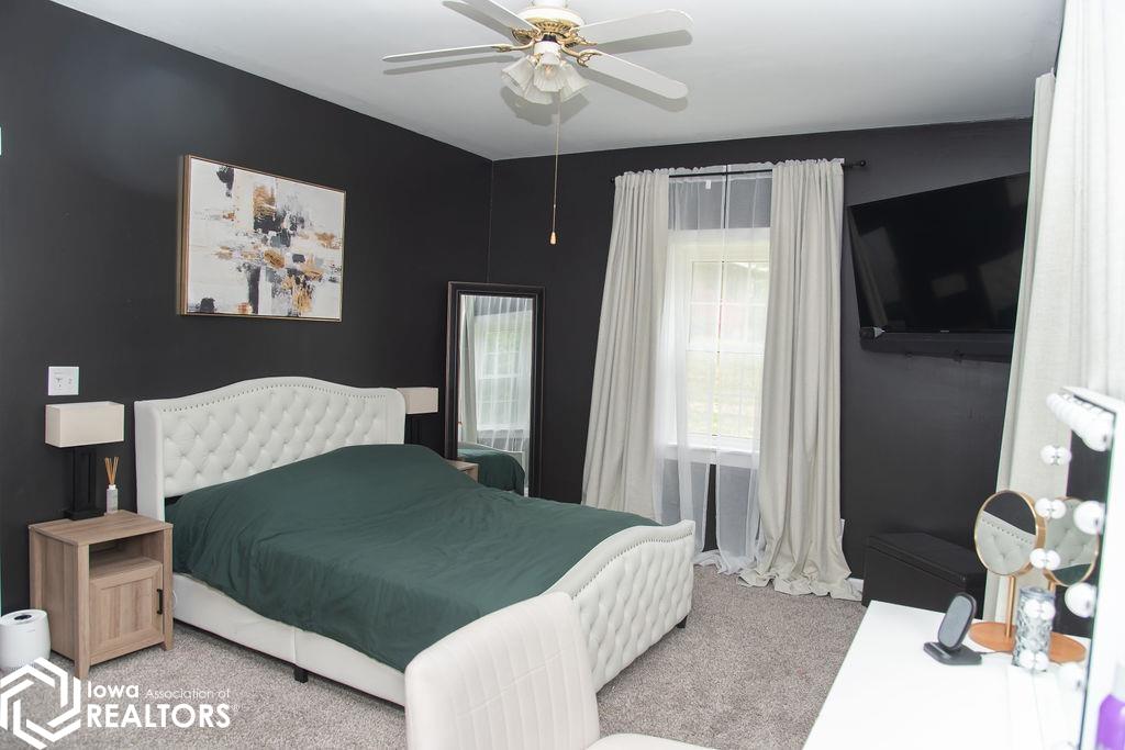 1110 Chester Avenue, Ottumwa, Iowa image 21