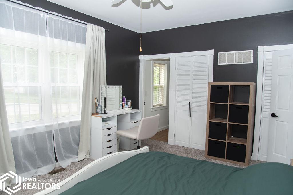 1110 Chester Avenue, Ottumwa, Iowa image 22