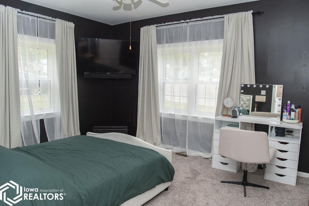 1110 Chester Avenue, Ottumwa, Iowa image 23