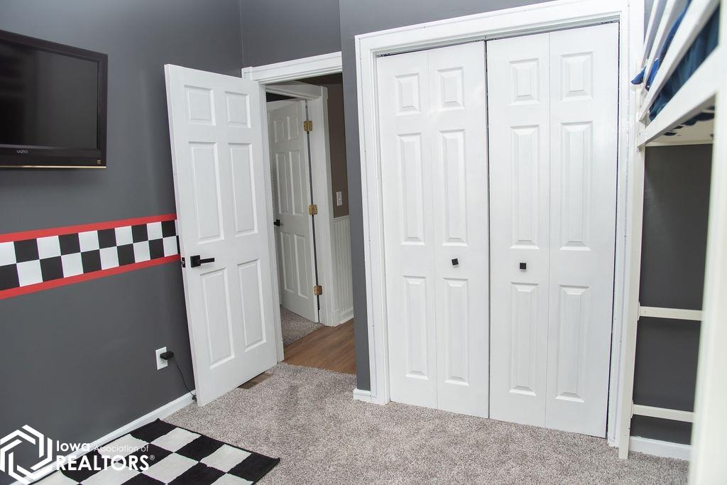 1110 Chester Avenue, Ottumwa, Iowa image 29