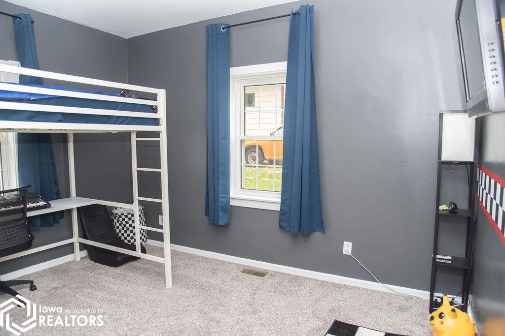 1110 Chester Avenue, Ottumwa, Iowa image 31
