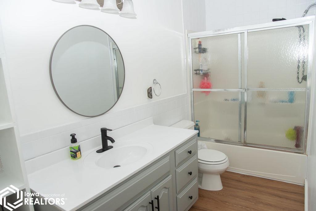 1110 Chester Avenue, Ottumwa, Iowa image 32