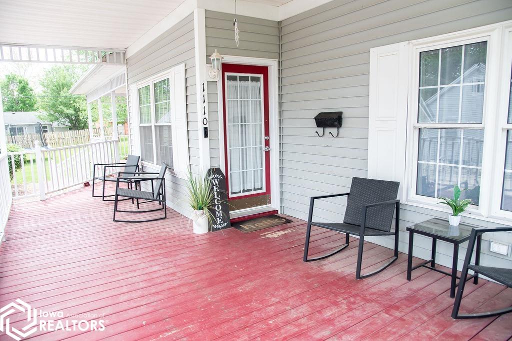 1110 Chester Avenue, Ottumwa, Iowa image 36