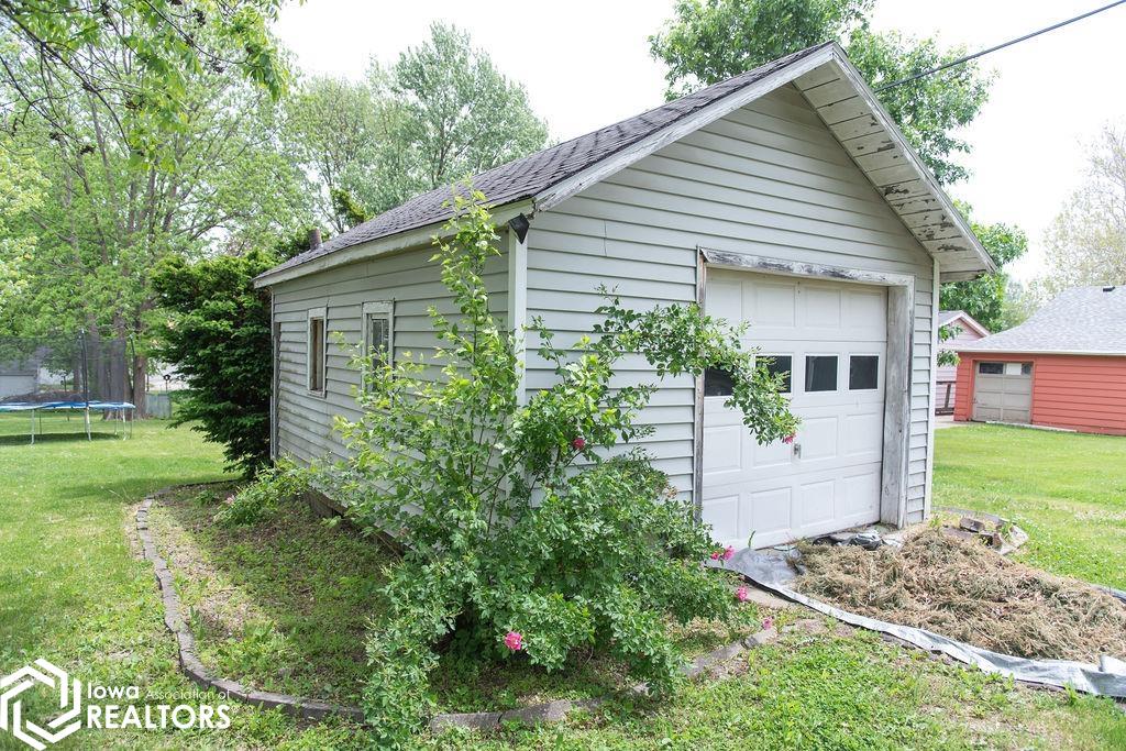 1110 Chester Avenue, Ottumwa, Iowa image 5