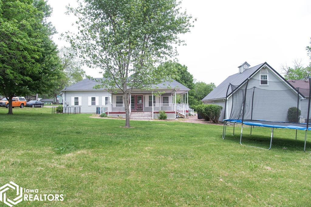 1110 Chester Avenue, Ottumwa, Iowa image 6