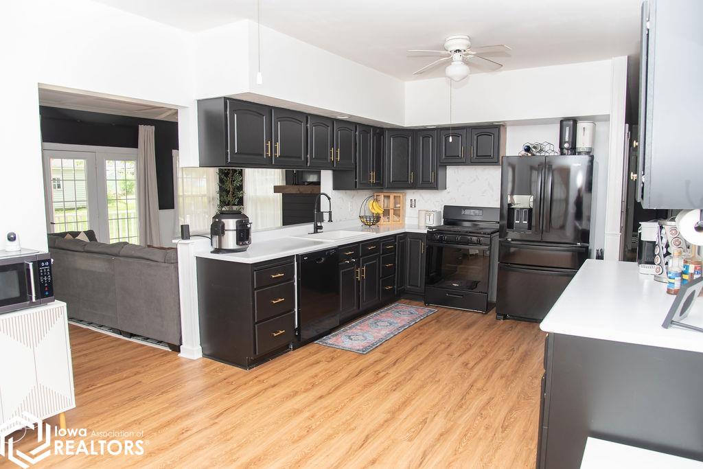 1110 Chester Avenue, Ottumwa, Iowa image 7