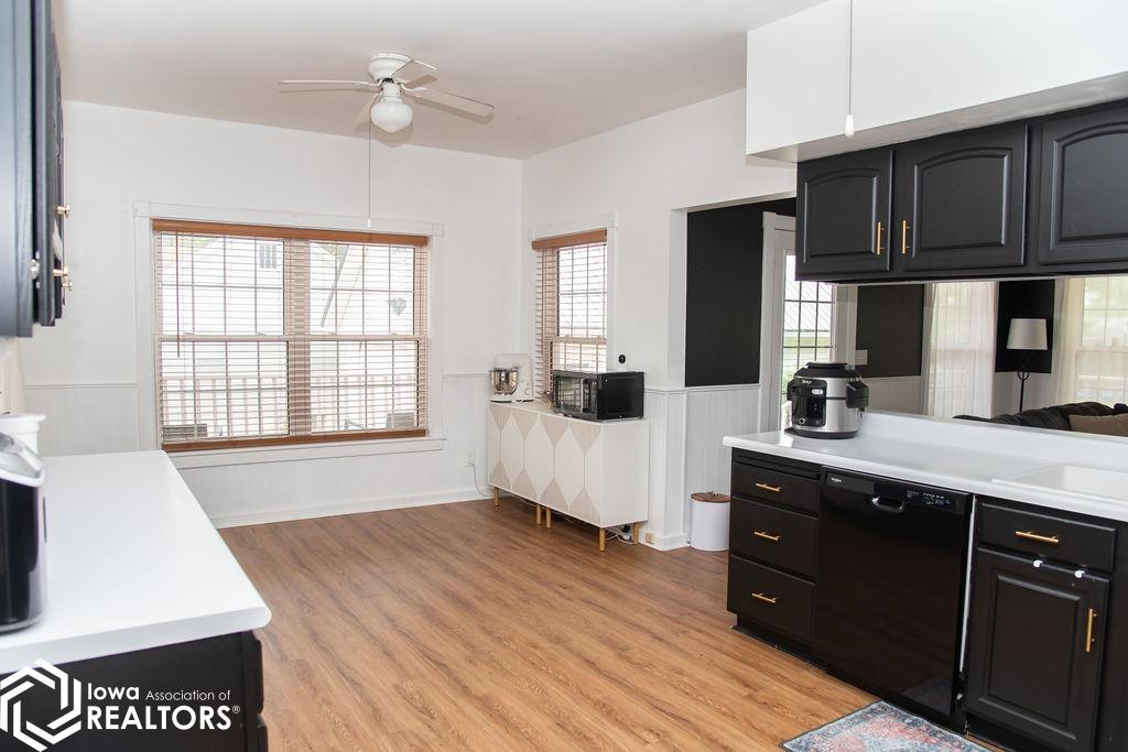 1110 Chester Avenue, Ottumwa, Iowa image 9