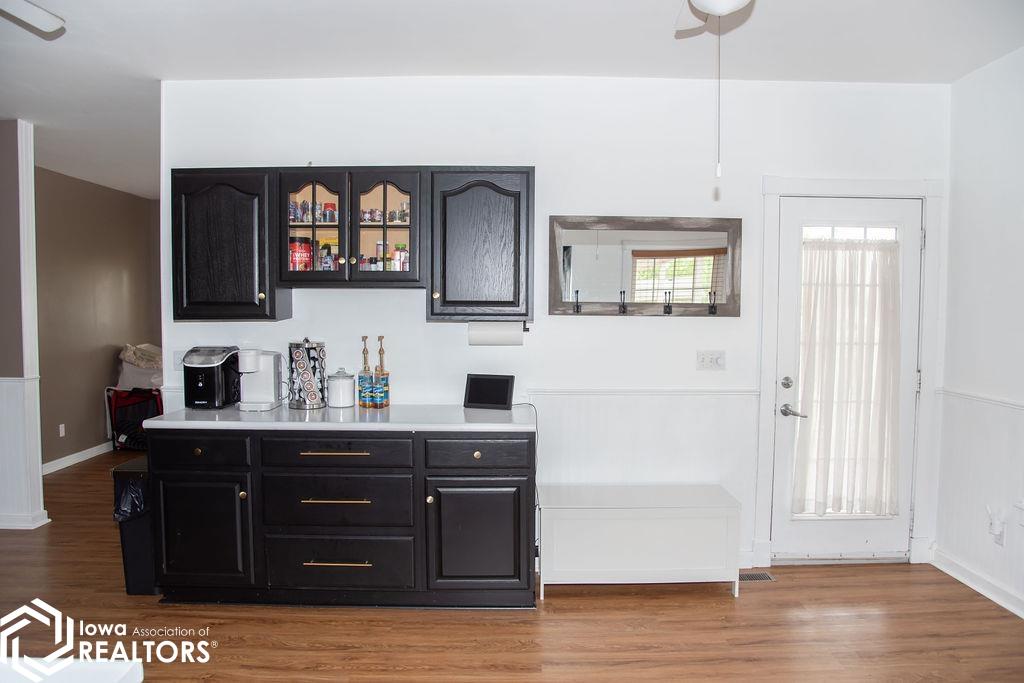 1110 Chester Avenue, Ottumwa, Iowa image 10