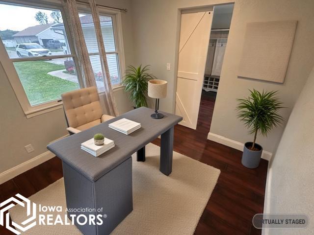 627 Edwards Drive, Ottumwa, Iowa image 11