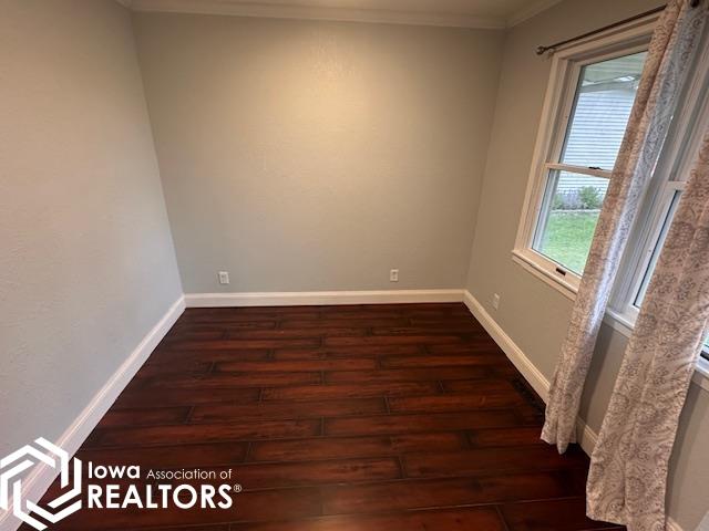 627 Edwards Drive, Ottumwa, Iowa image 12