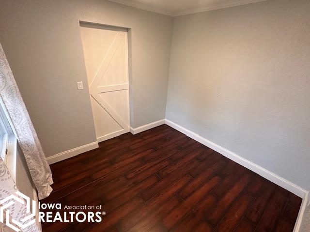 627 Edwards Drive, Ottumwa, Iowa image 13